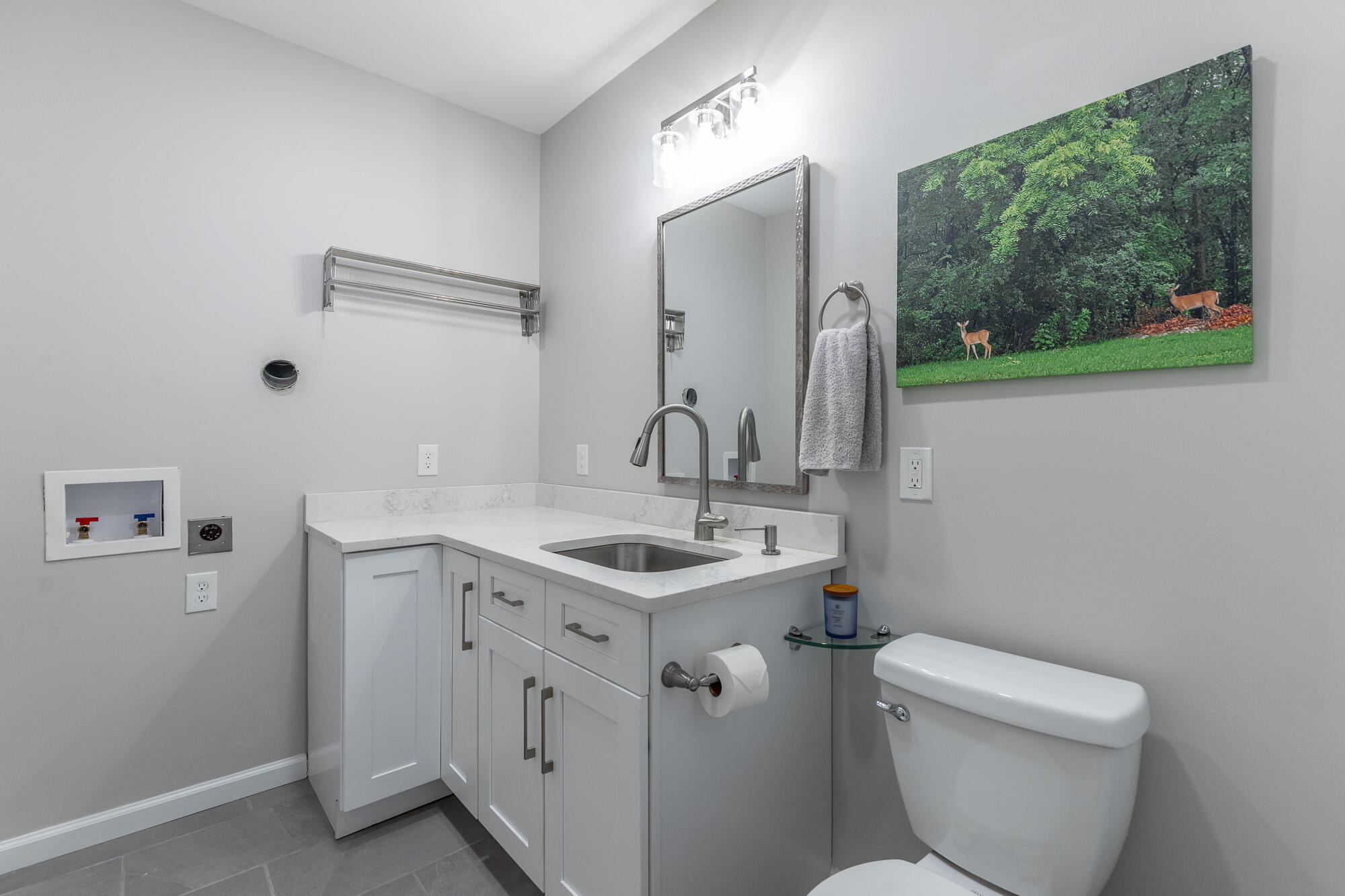 1203 Thomas Lane, Hixson, Tennessee image 32