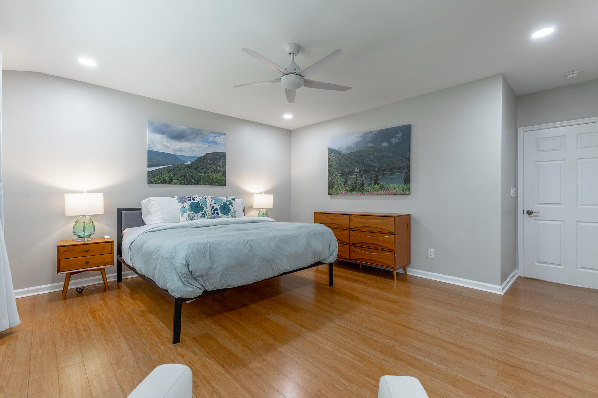 1203 Thomas Lane, Hixson, Tennessee image 33