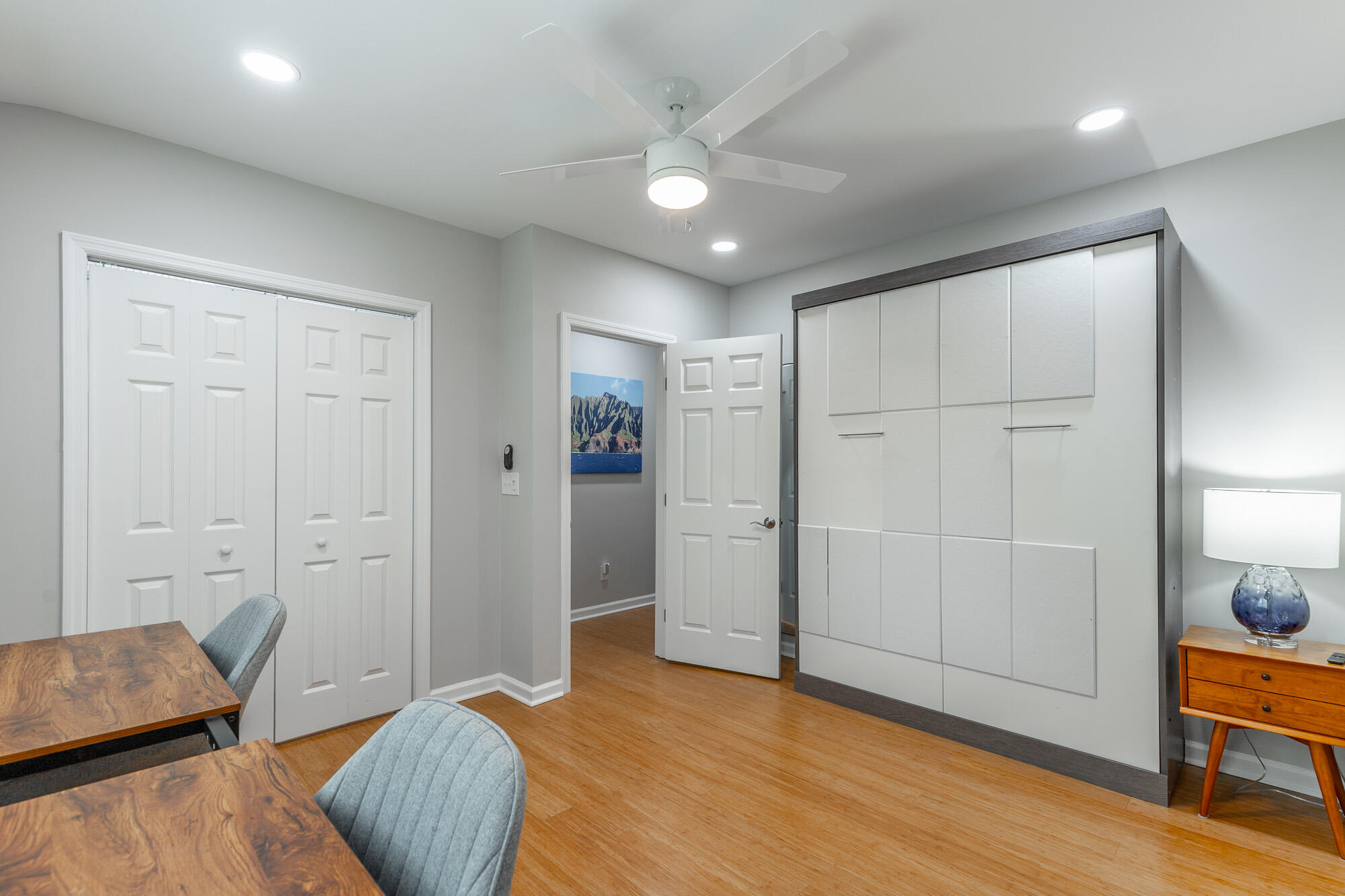 1203 Thomas Lane, Hixson, Tennessee image 44