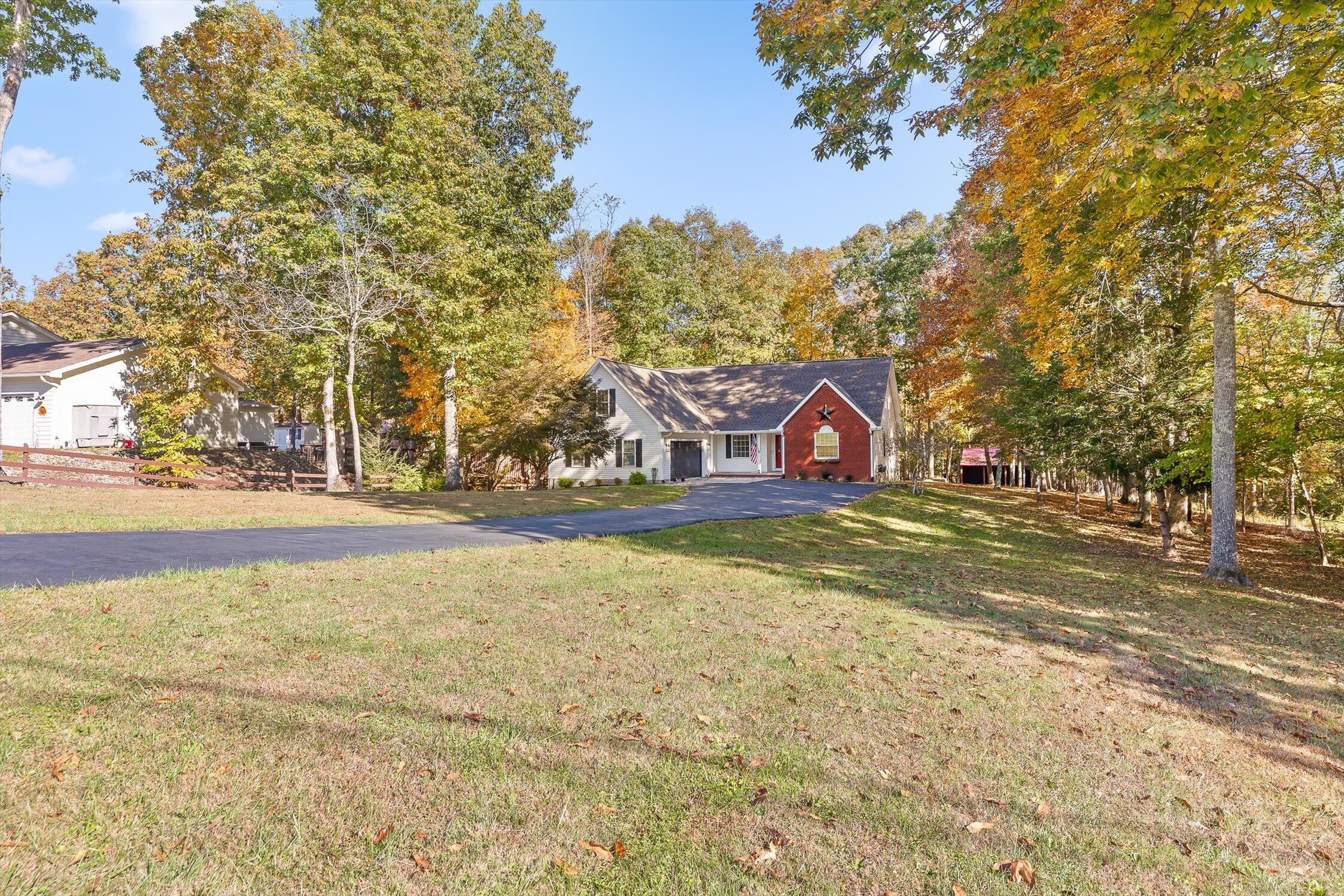 Crossville, Tennessee 38555, United States, 4 Bedrooms Bedrooms, ,3 BathroomsBathrooms,Residential,Active,230675
