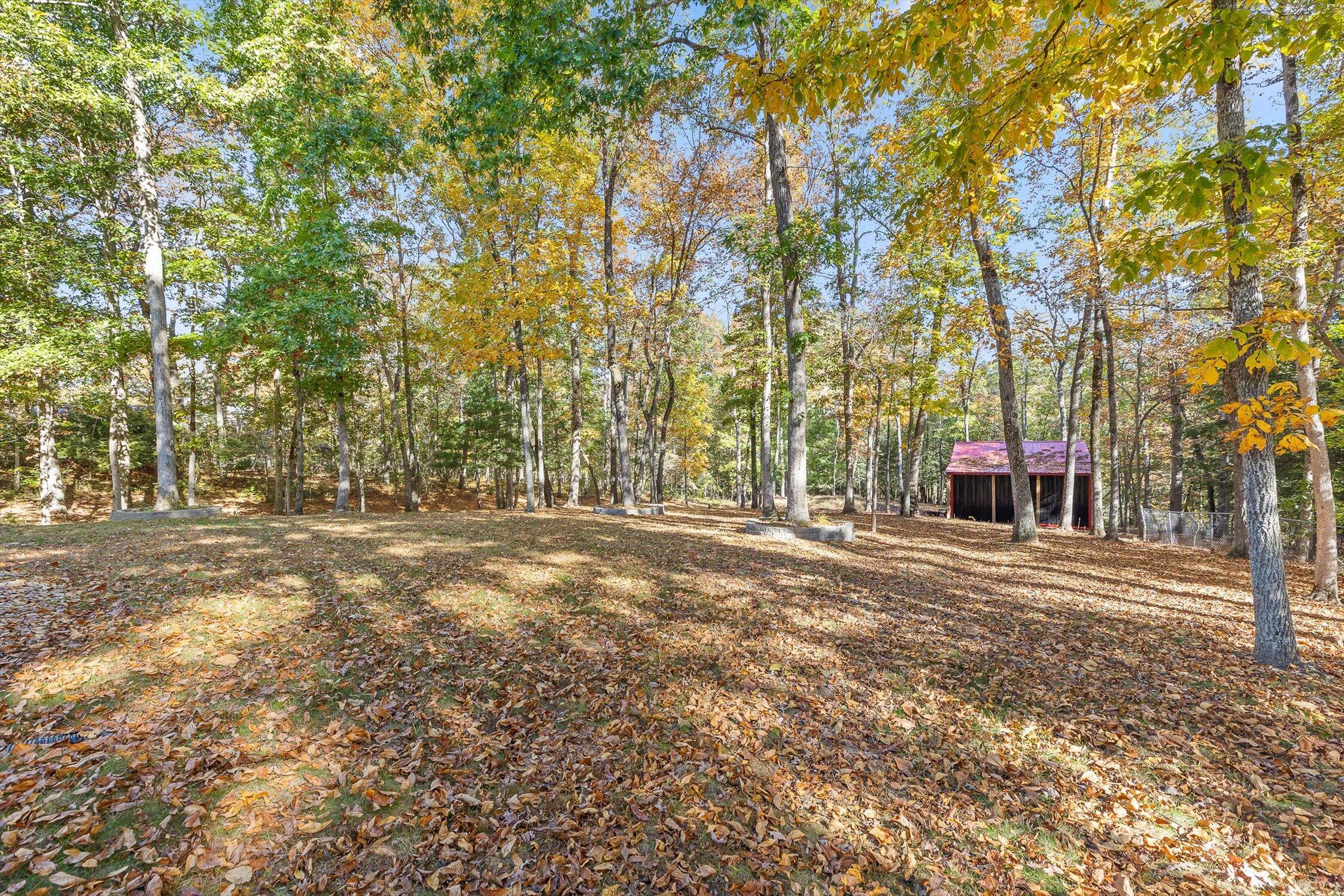 Crossville, Tennessee 38555, United States, 4 Bedrooms Bedrooms, ,3 BathroomsBathrooms,Residential,Active,230675