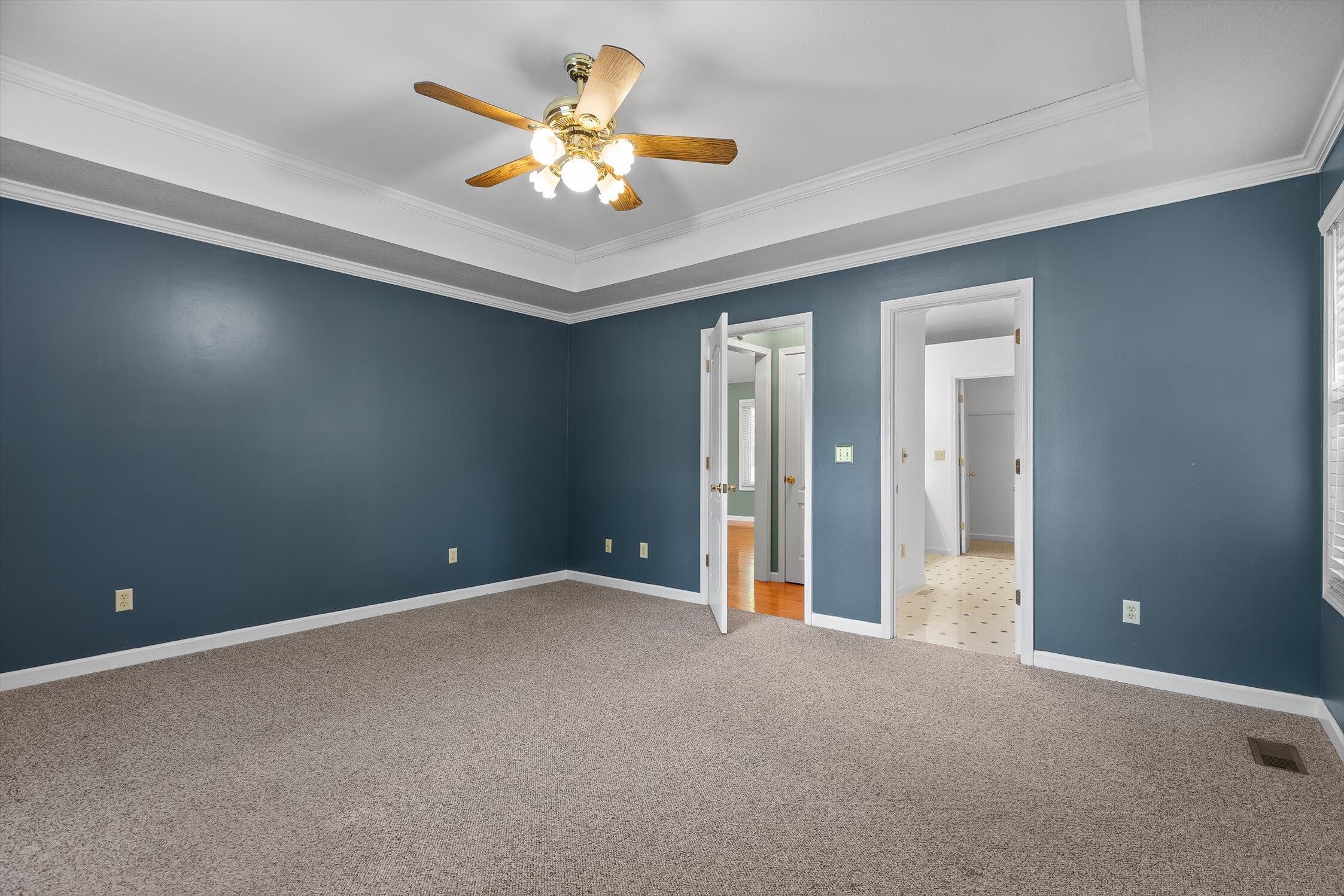 Crossville, Tennessee 38555, United States, 4 Bedrooms Bedrooms, ,3 BathroomsBathrooms,Residential,Active,230675