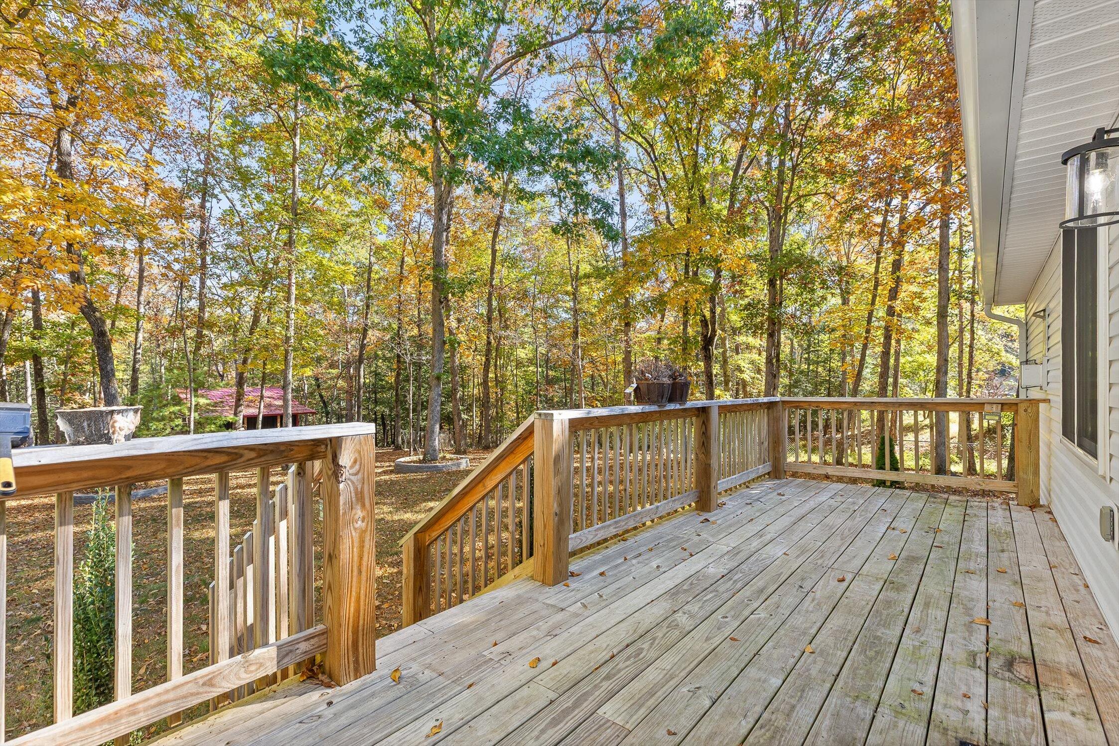 Crossville, Tennessee 38555, United States, 4 Bedrooms Bedrooms, ,3 BathroomsBathrooms,Residential,Active,230675