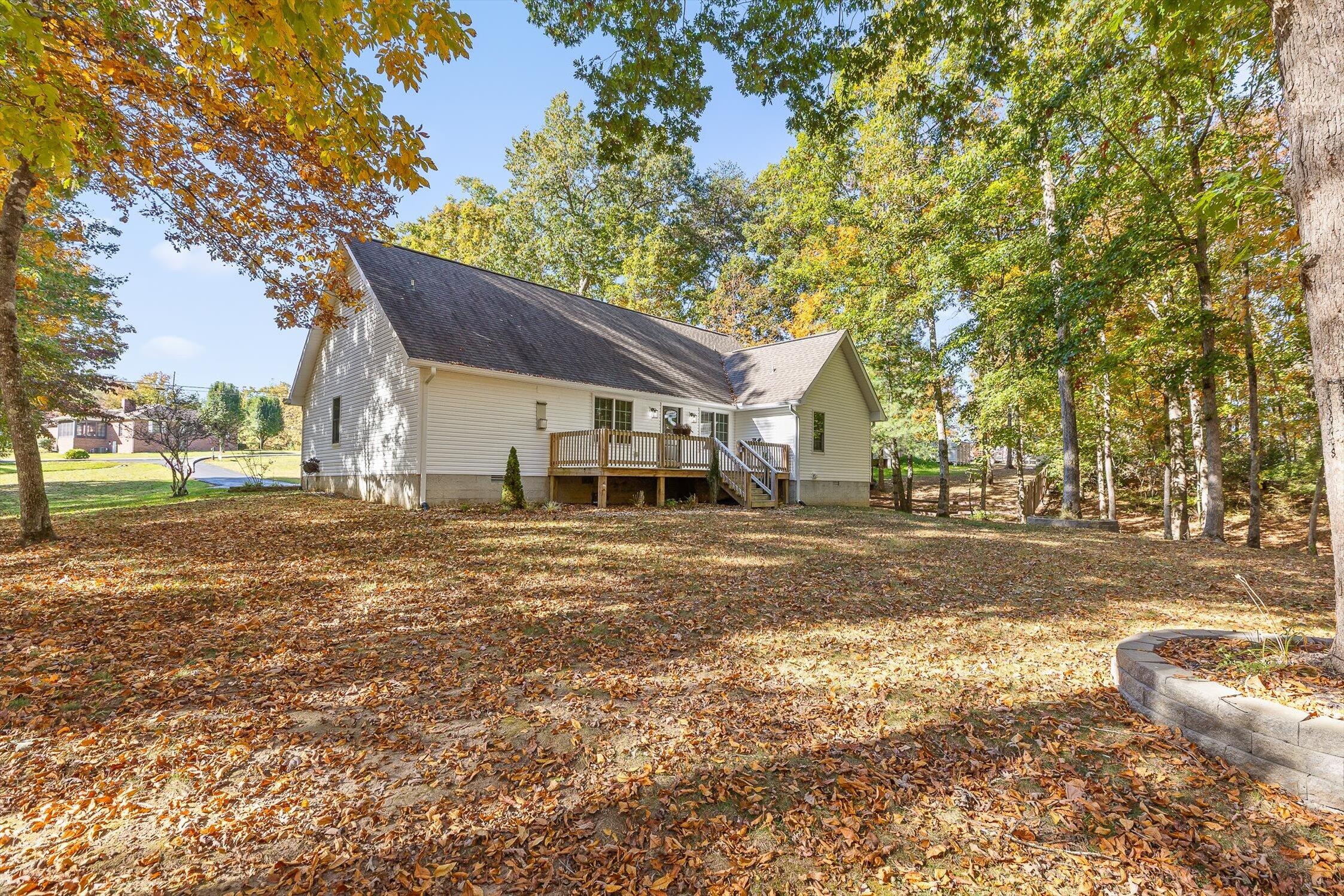 Crossville, Tennessee 38555, United States, 4 Bedrooms Bedrooms, ,3 BathroomsBathrooms,Residential,Active,230675