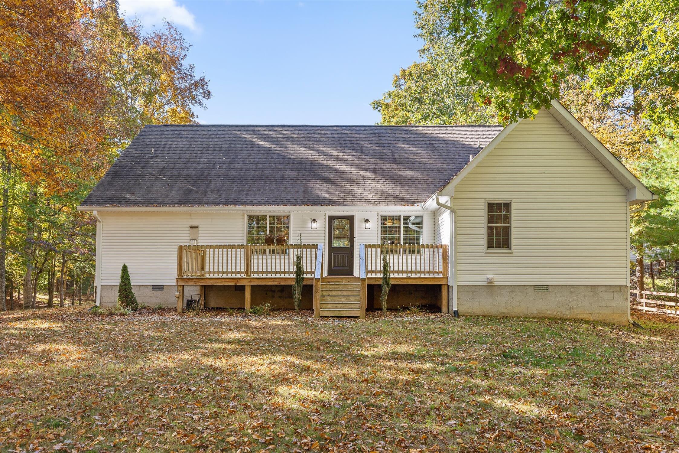 Crossville, Tennessee 38555, United States, 4 Bedrooms Bedrooms, ,3 BathroomsBathrooms,Residential,Active,230675