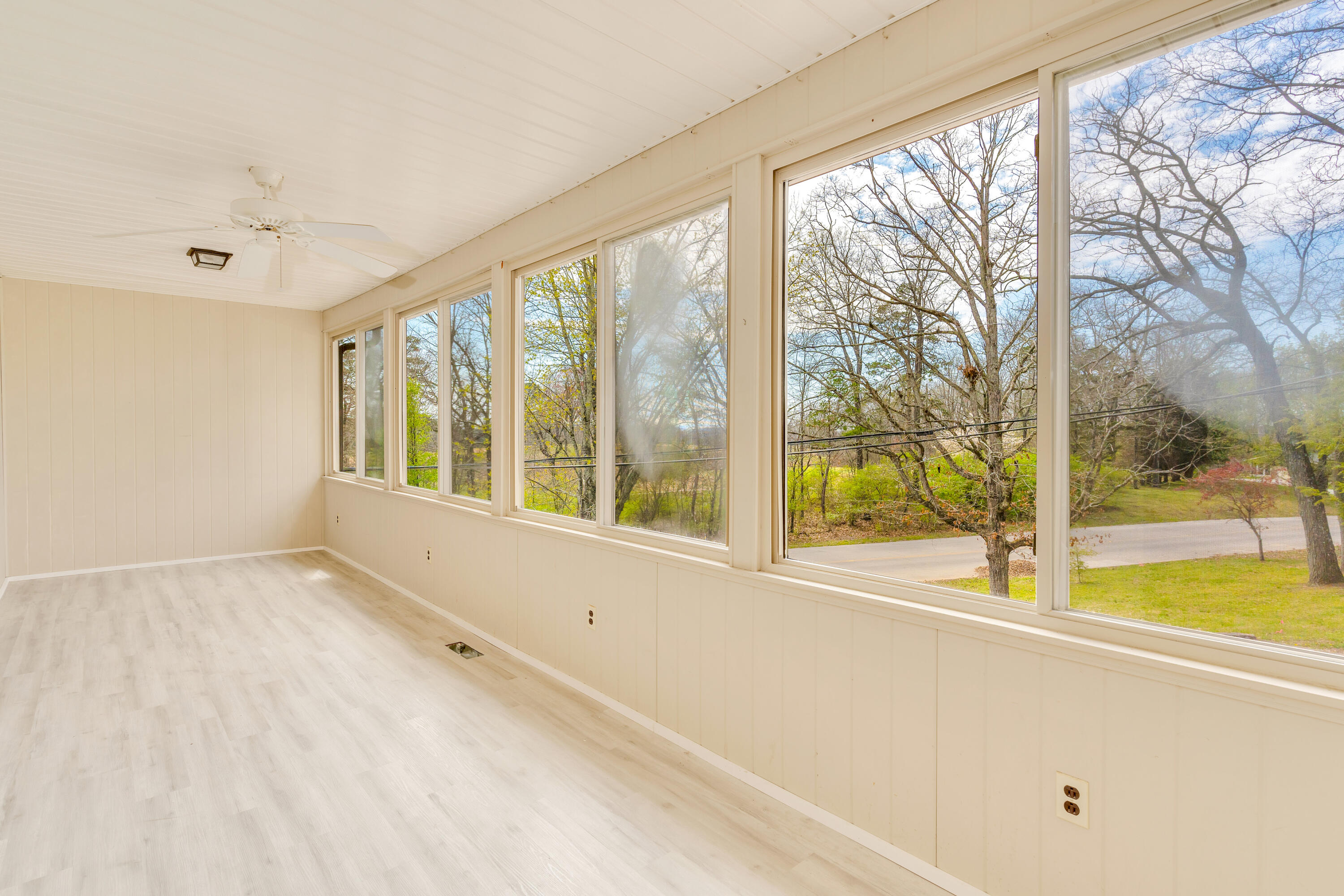 1109 James Boulevard, Signal Mountain, Tennessee image 27