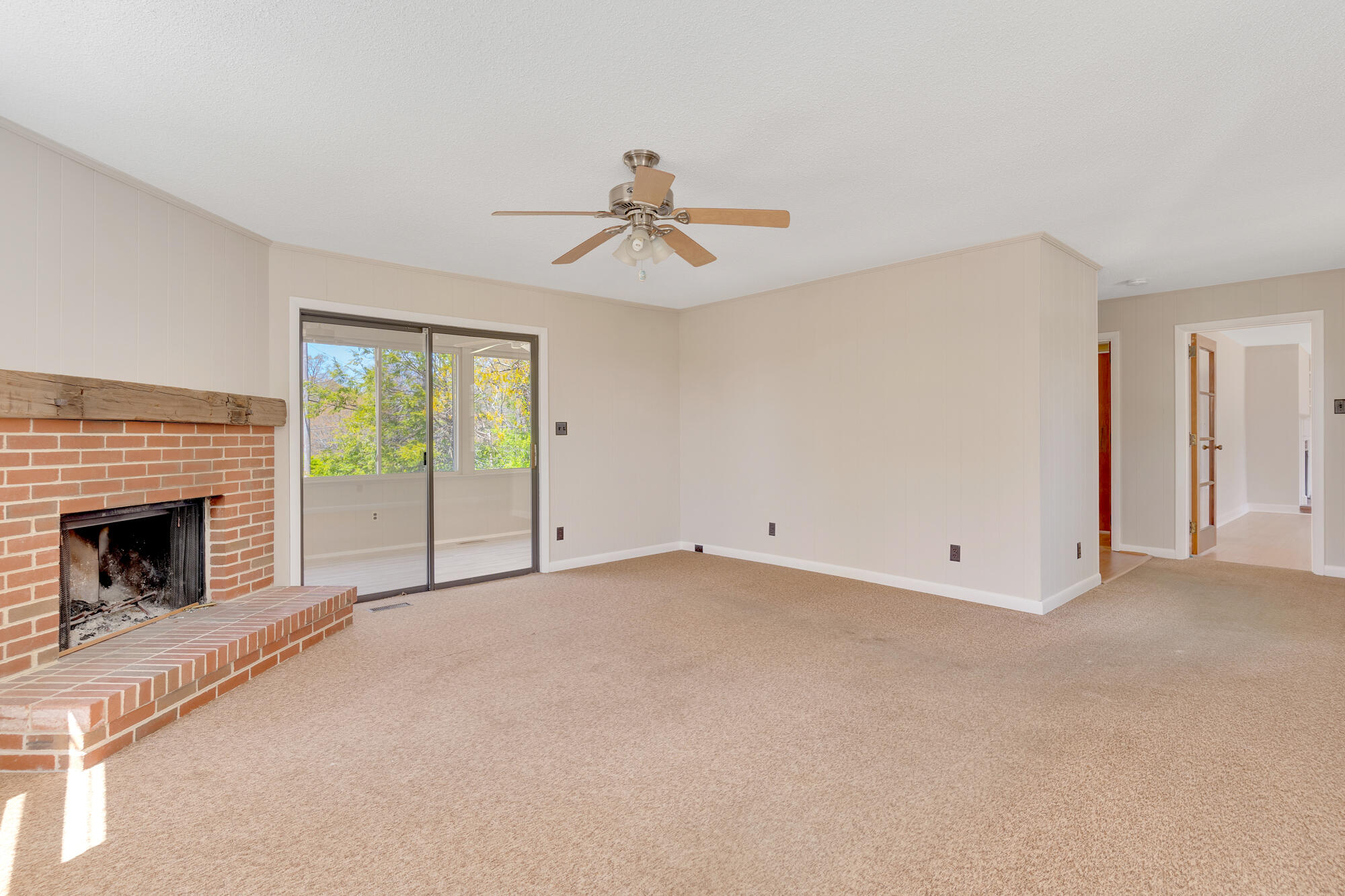 1109 James Boulevard, Signal Mountain, Tennessee image 9