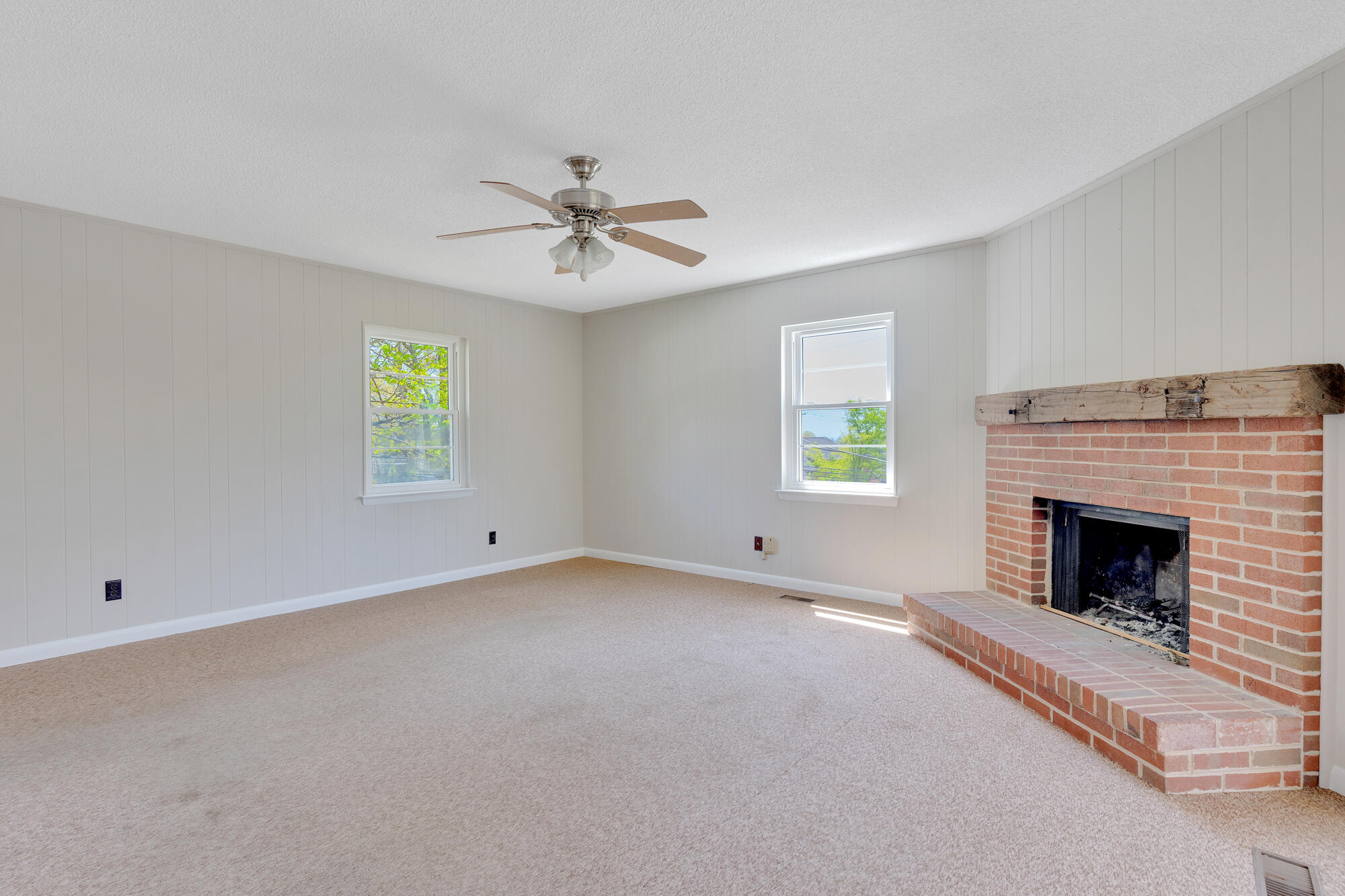 1109 James Boulevard, Signal Mountain, Tennessee image 10