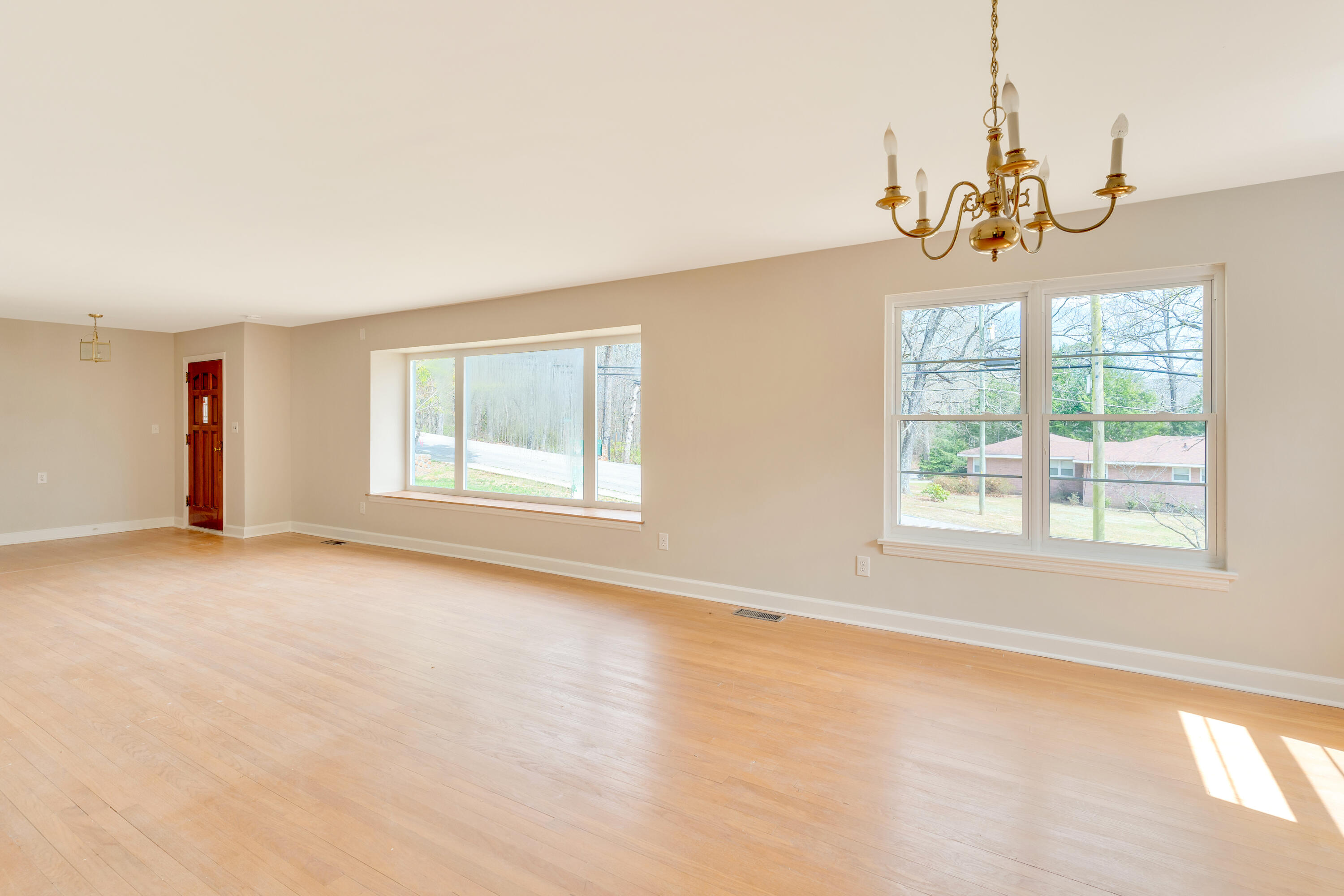 1109 James Boulevard, Signal Mountain, Tennessee image 7