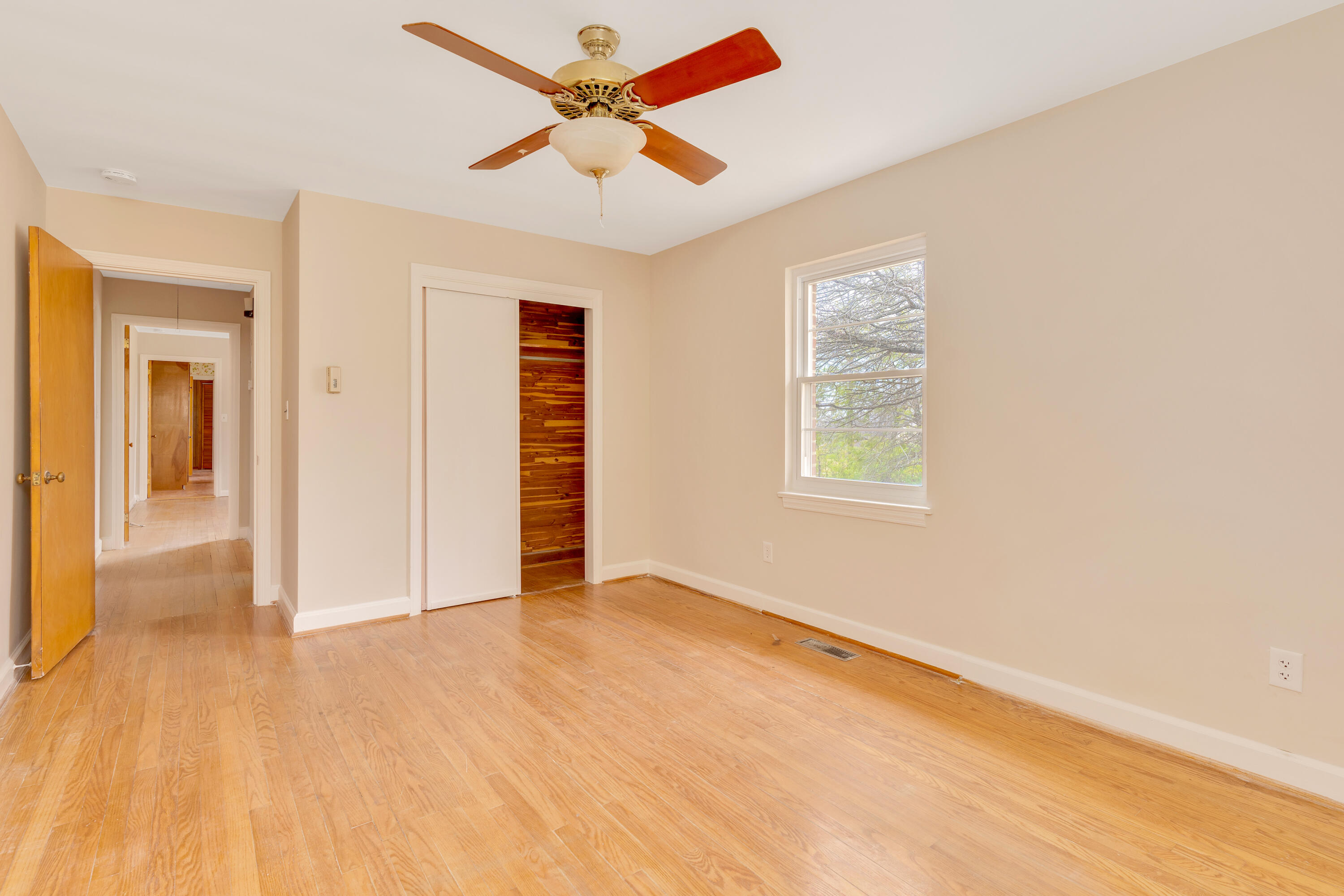 1109 James Boulevard, Signal Mountain, Tennessee image 15