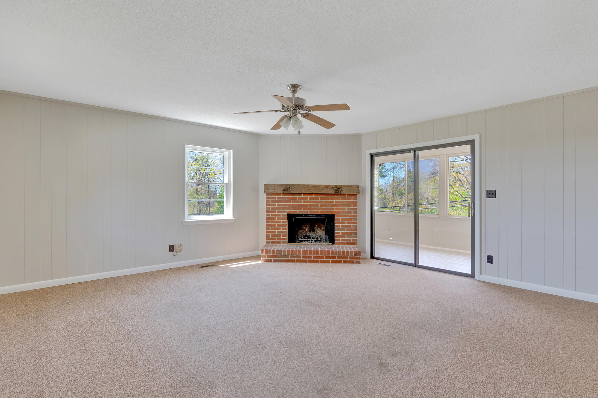 1109 James Boulevard, Signal Mountain, Tennessee image 11