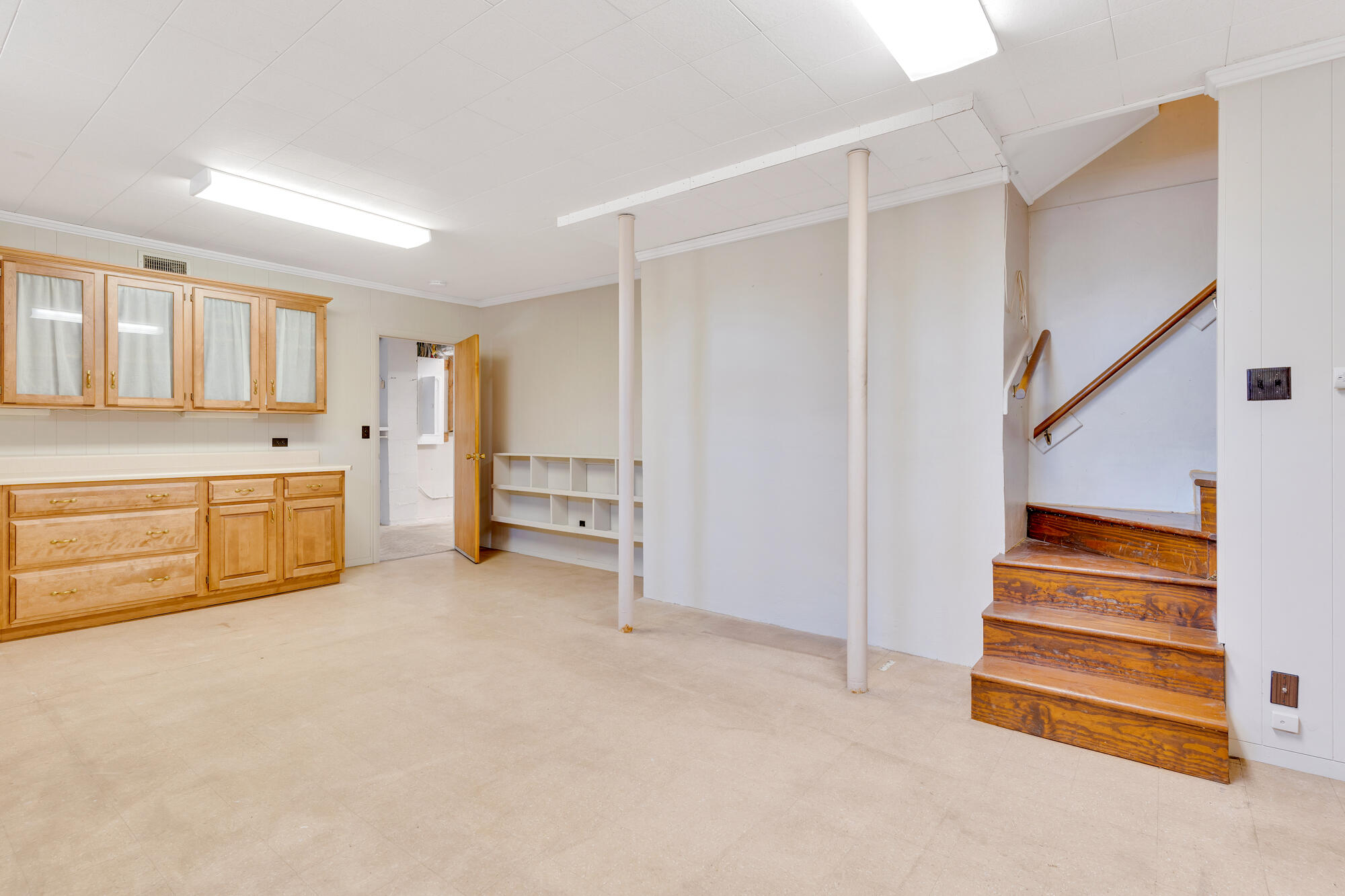 1109 James Boulevard, Signal Mountain, Tennessee image 34