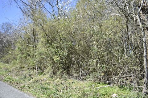 Photo of 0 7th Street, Rossville, GA 30741 (MLS # 1508824)