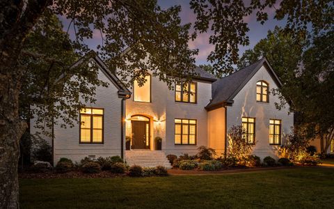 Photo of 103 Brow View Lane, Signal Mountain, TN 37377 (MLS # 1519330)