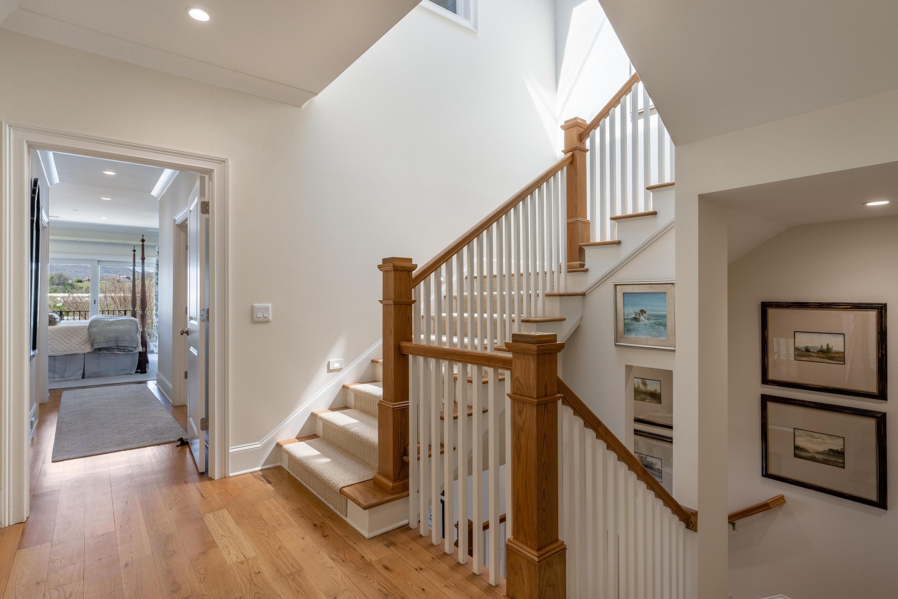 778 Latitude Circle, Chattanooga, Tennessee image 39