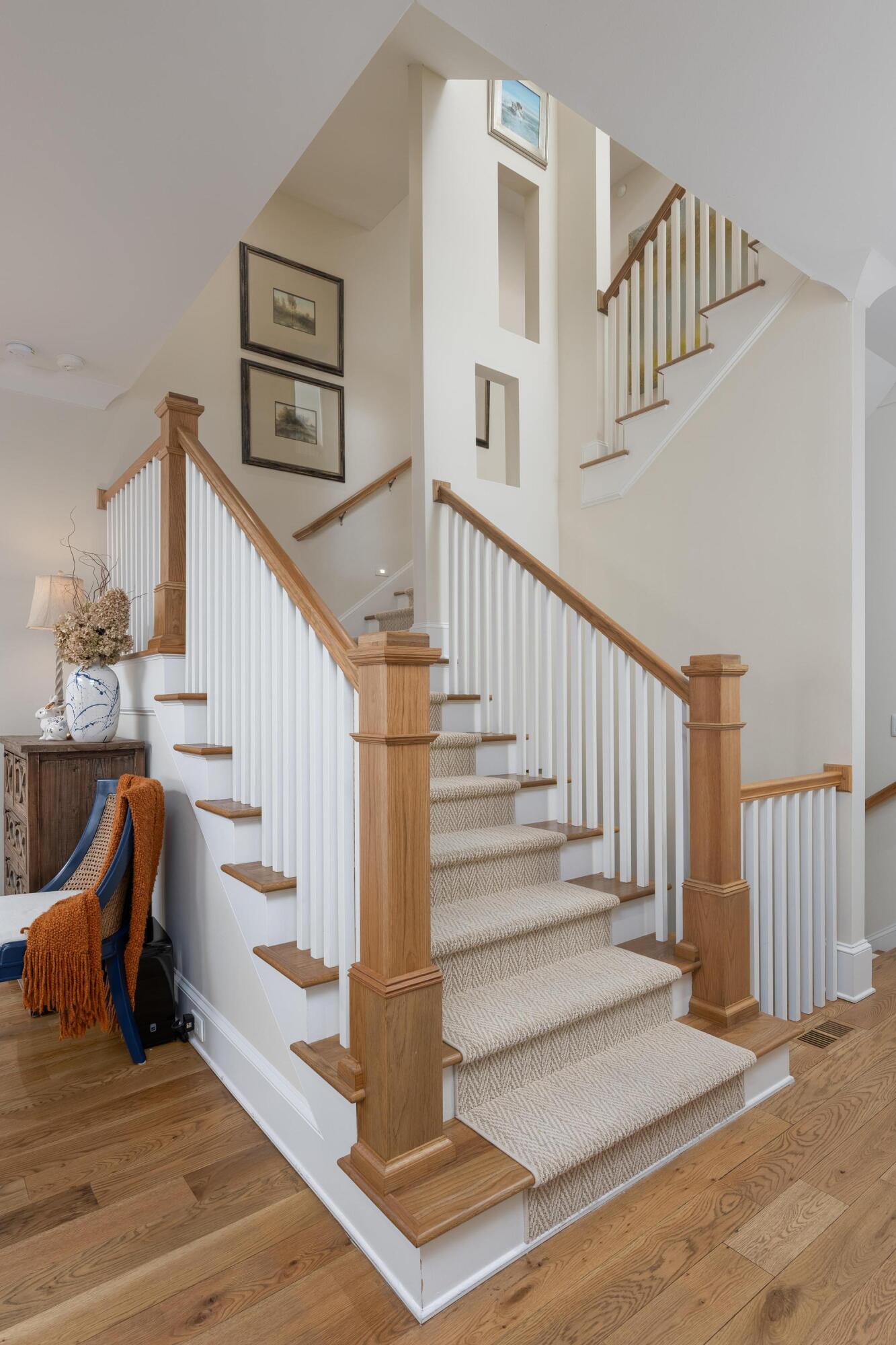 778 Latitude Circle, Chattanooga, Tennessee image 26