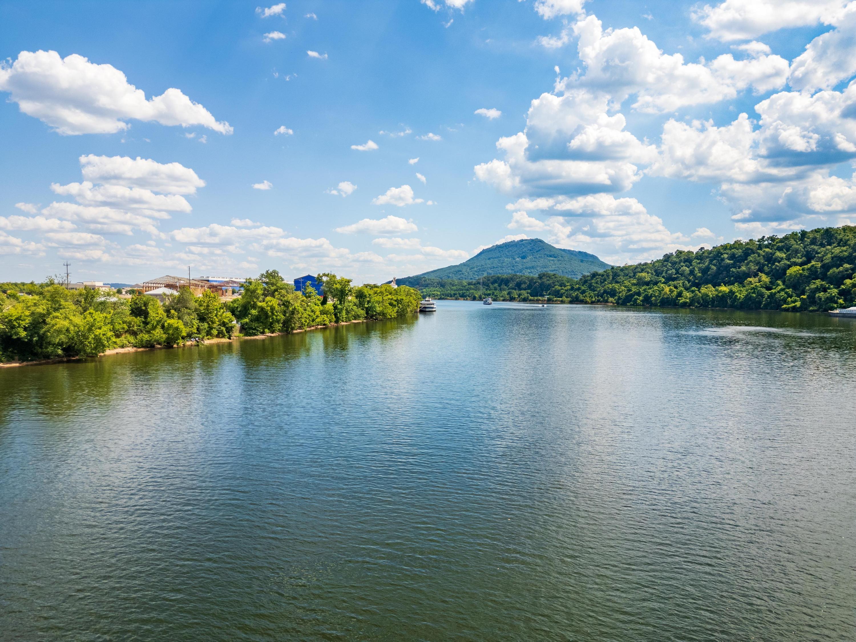 778 Latitude Circle, Chattanooga, Tennessee image 4