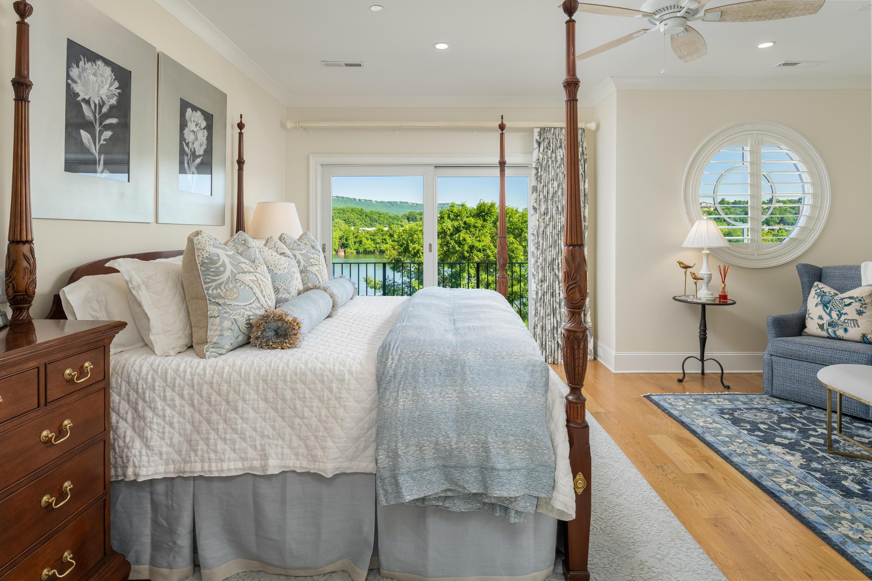 778 Latitude Circle, Chattanooga, Tennessee image 36