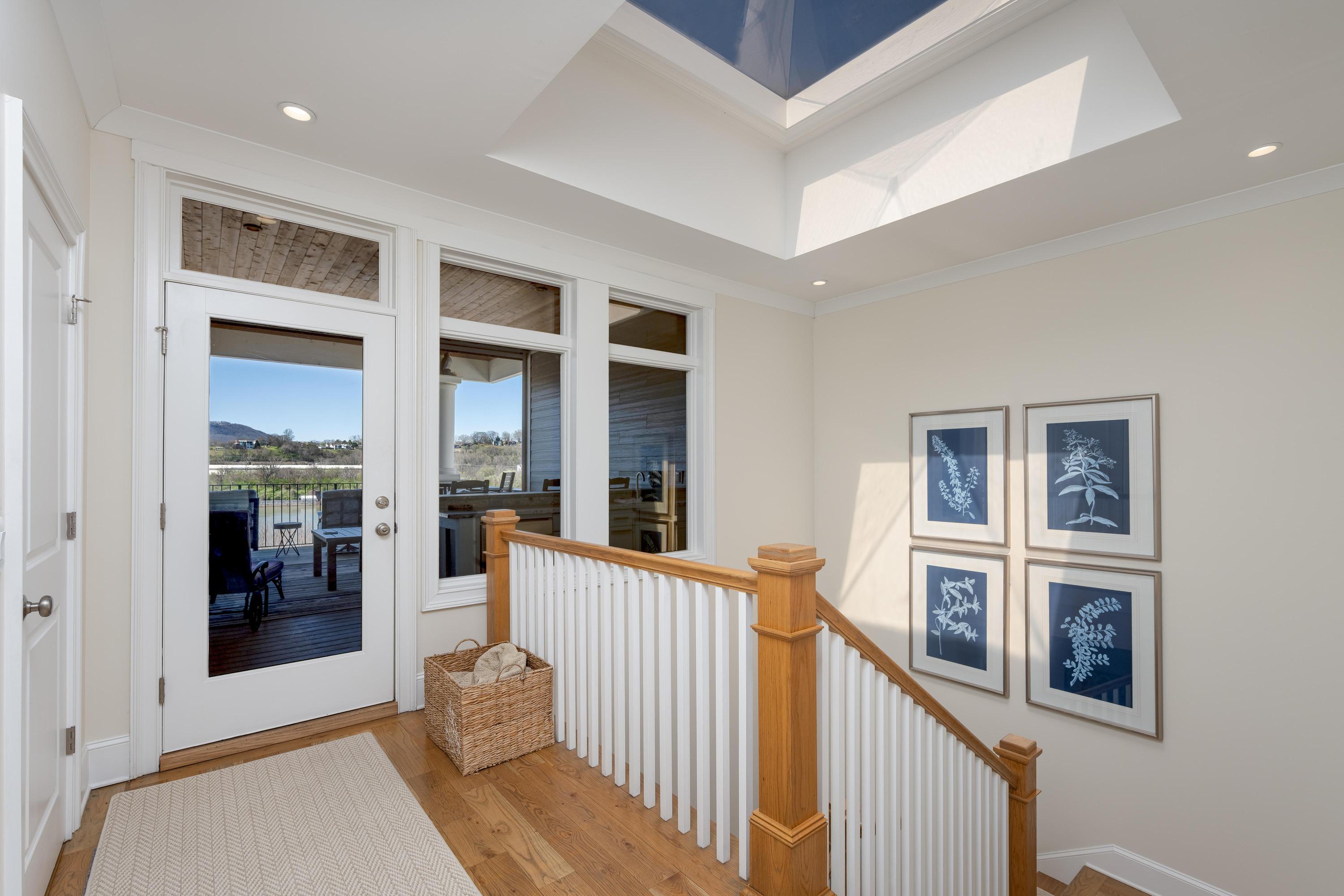 778 Latitude Circle, Chattanooga, Tennessee image 43