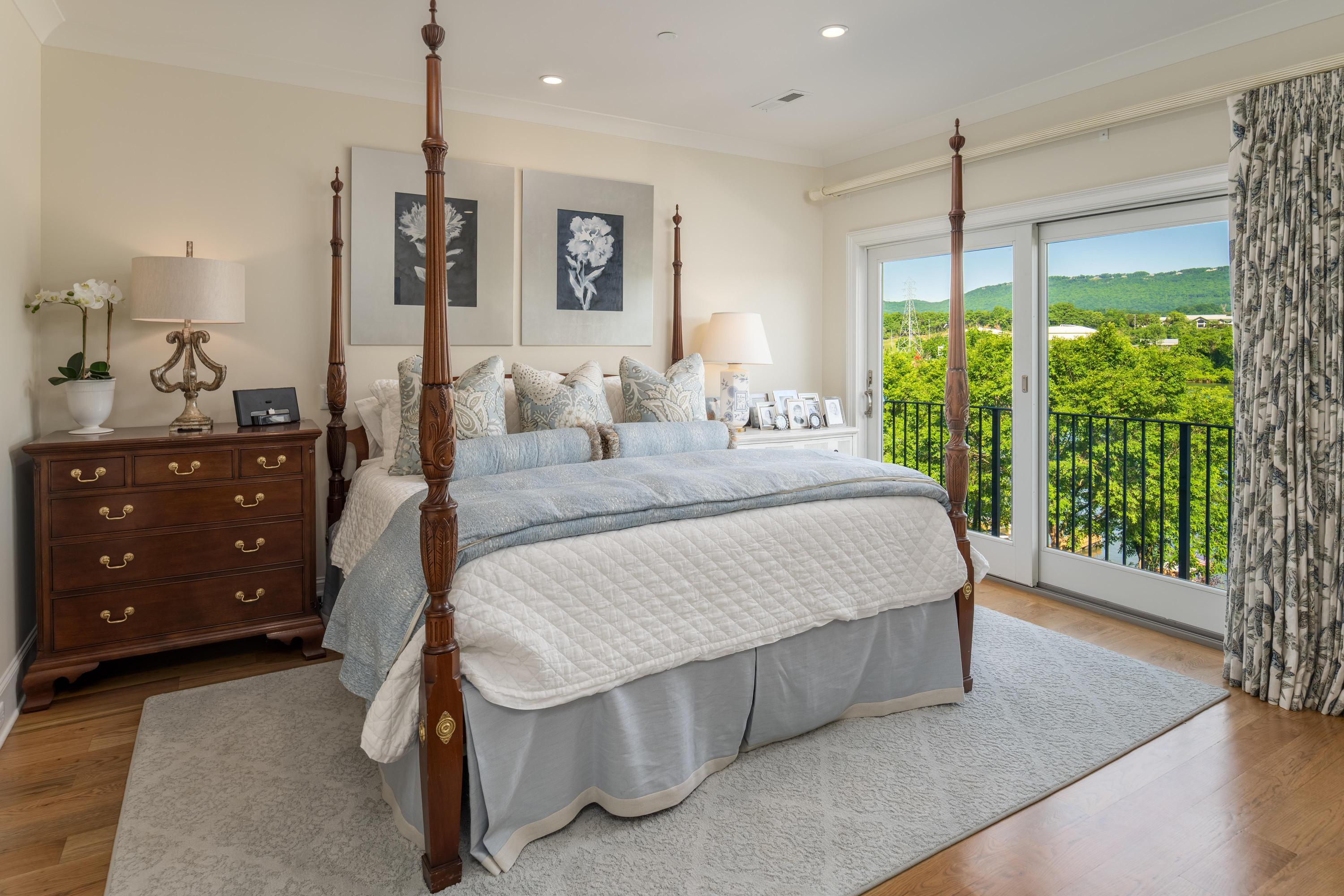 778 Latitude Circle, Chattanooga, Tennessee image 28