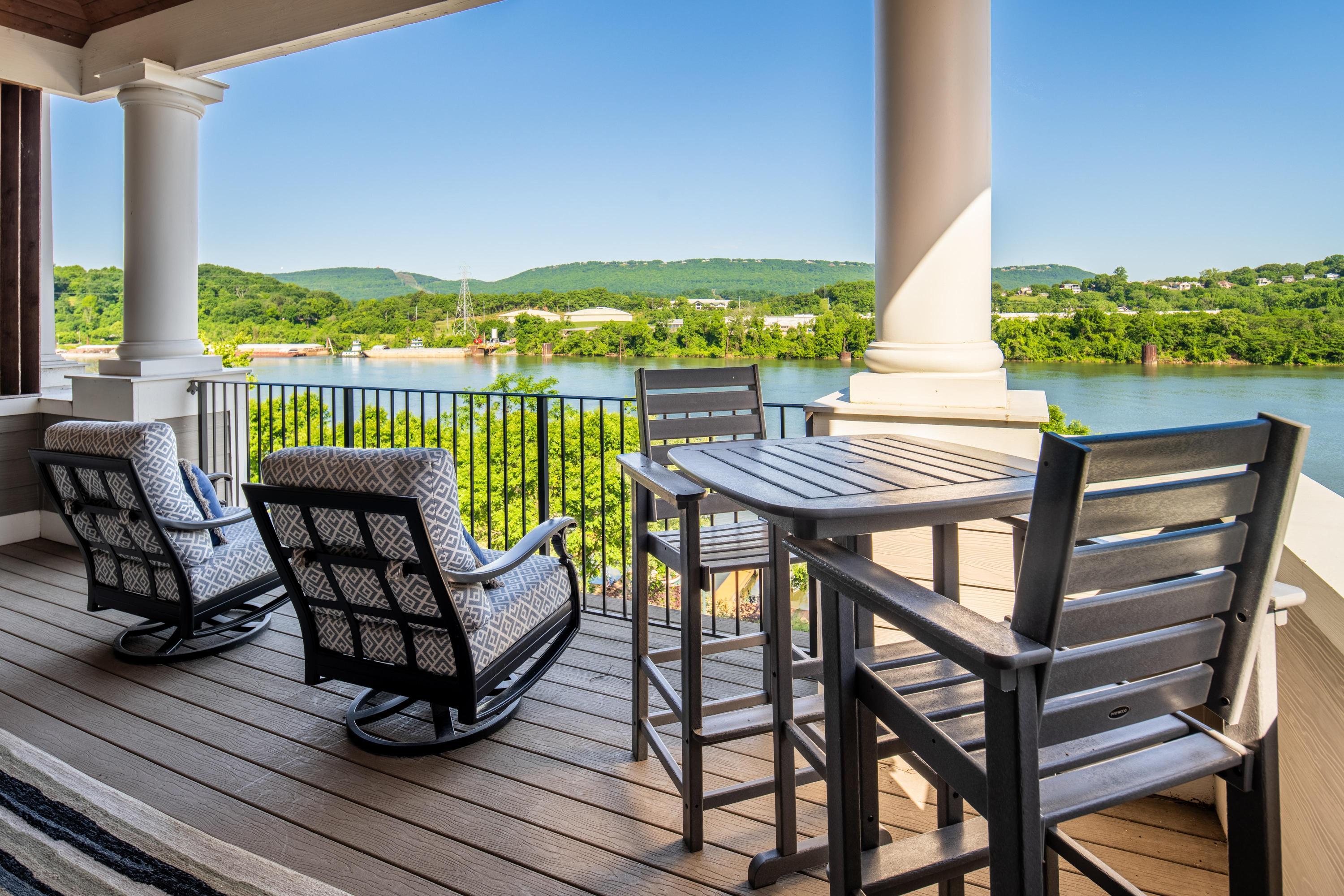 778 Latitude Circle, Chattanooga, Tennessee image 46