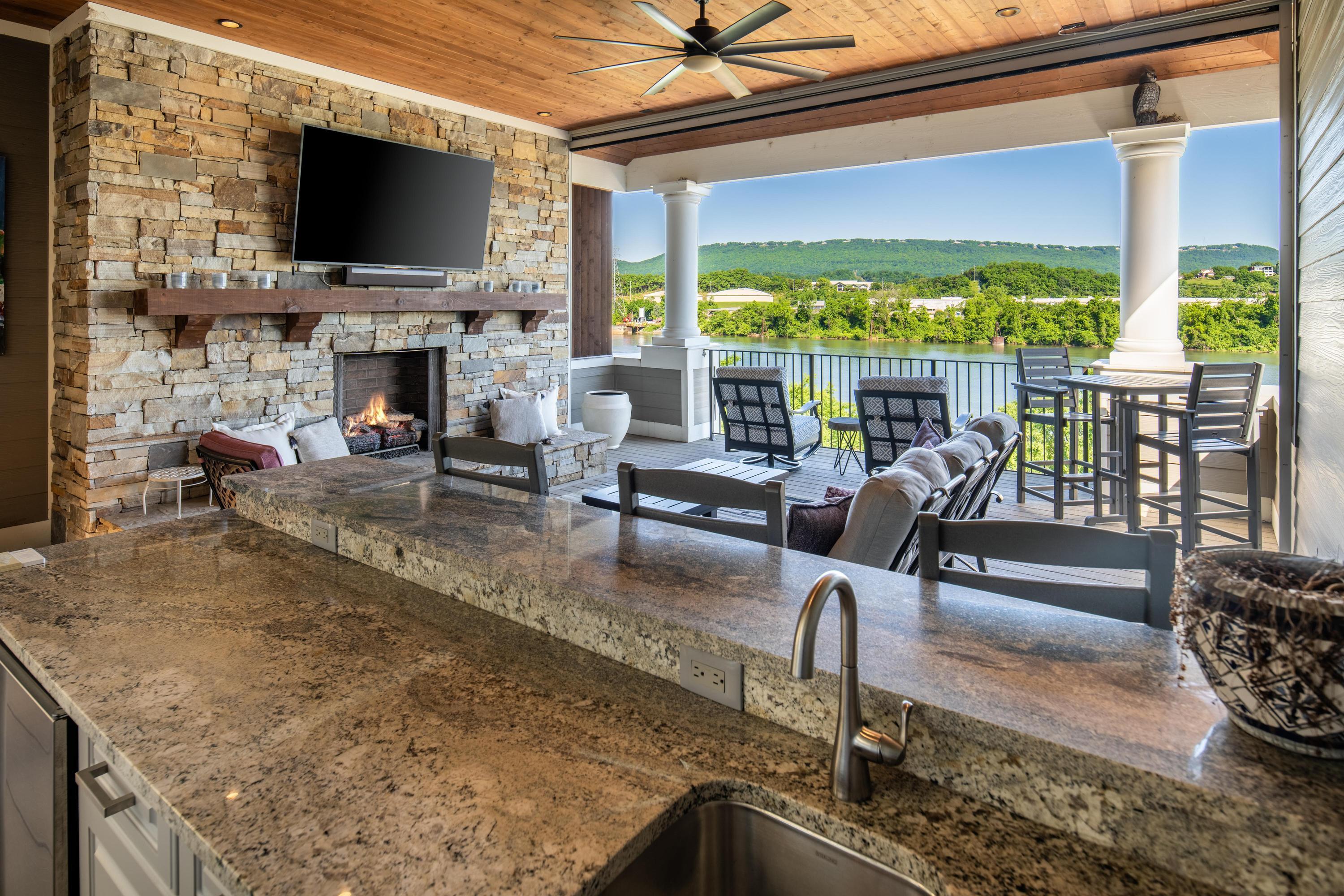 778 Latitude Circle, Chattanooga, Tennessee image 47