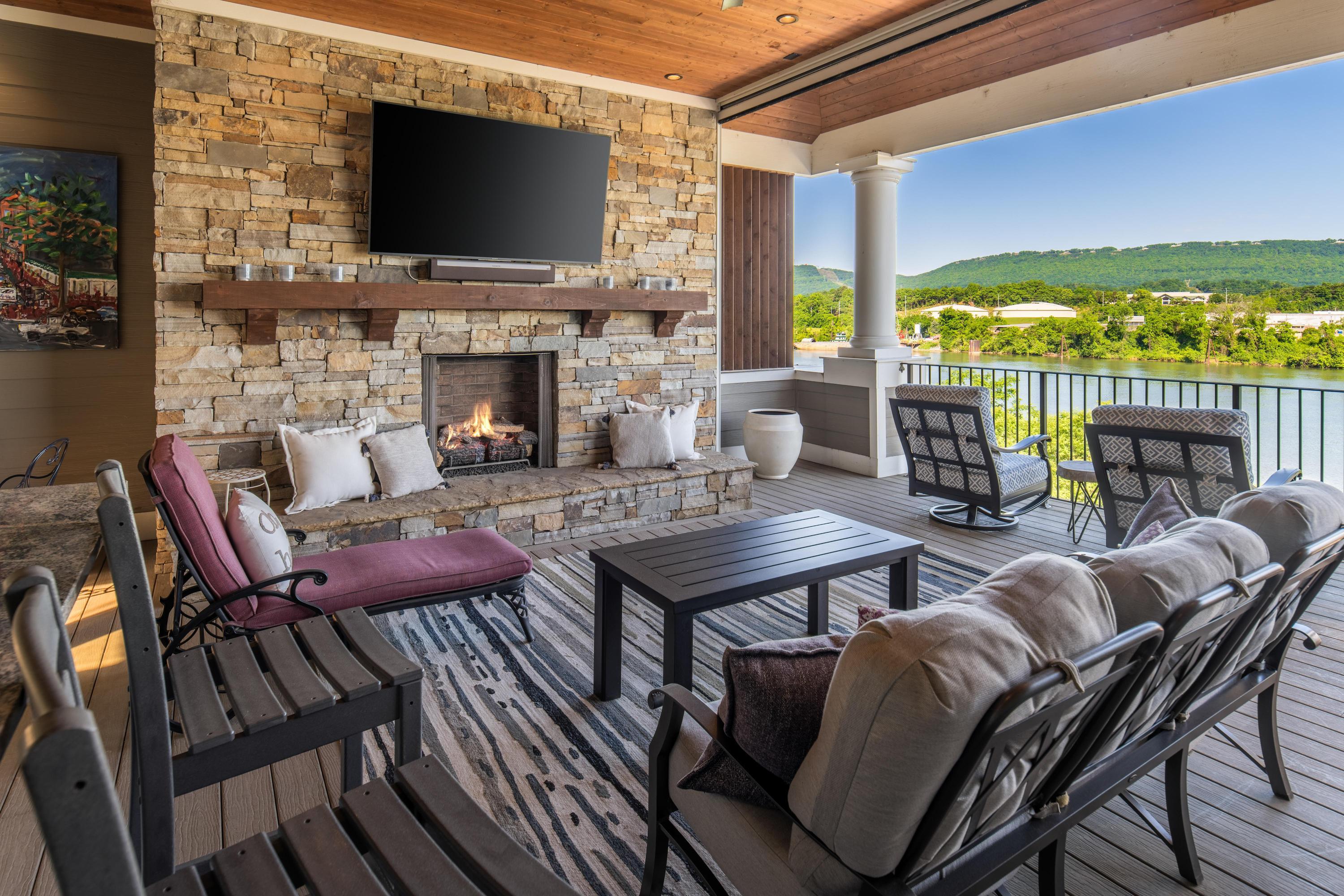 778 Latitude Circle, Chattanooga, Tennessee image 44