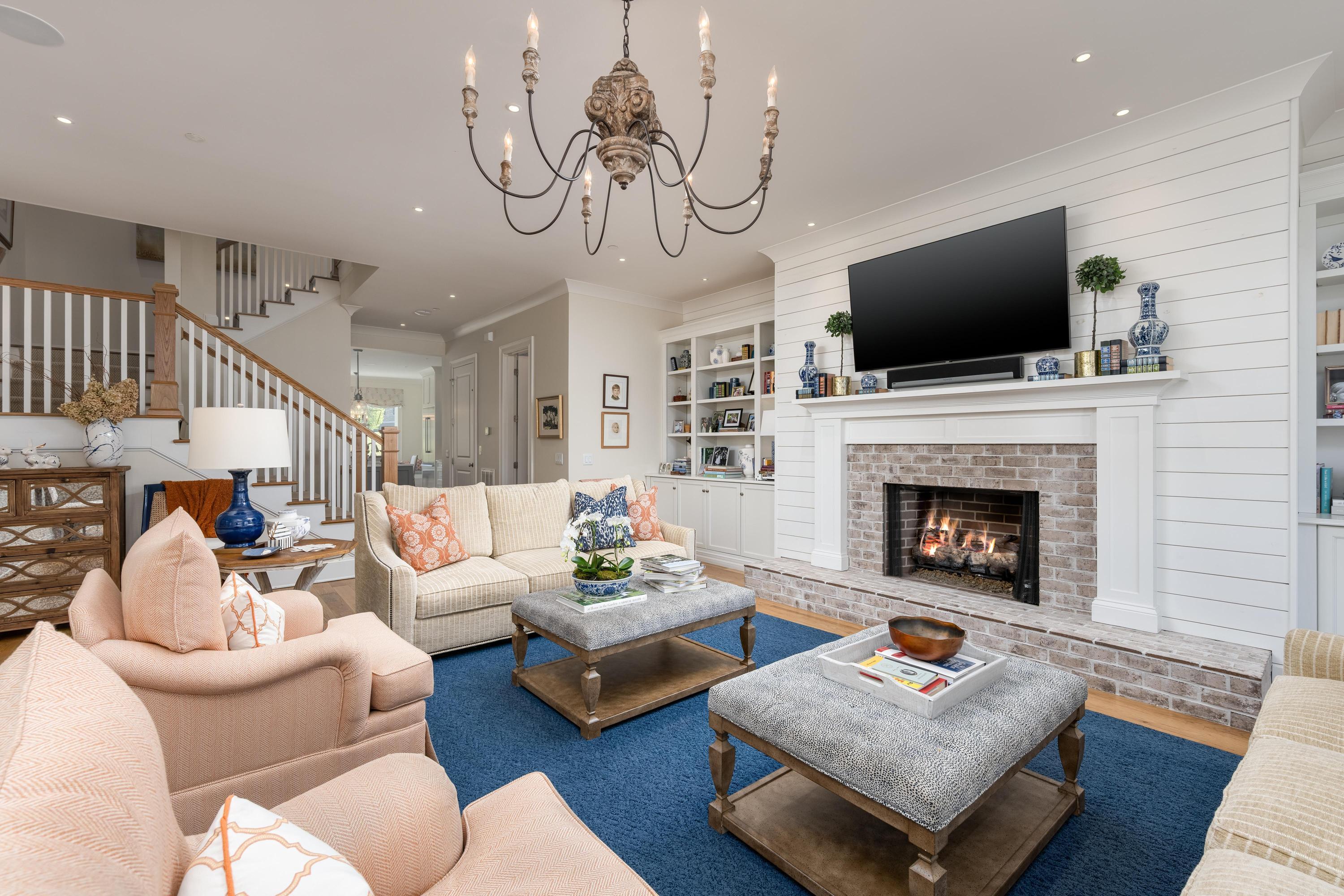 778 Latitude Circle, Chattanooga, Tennessee image 14