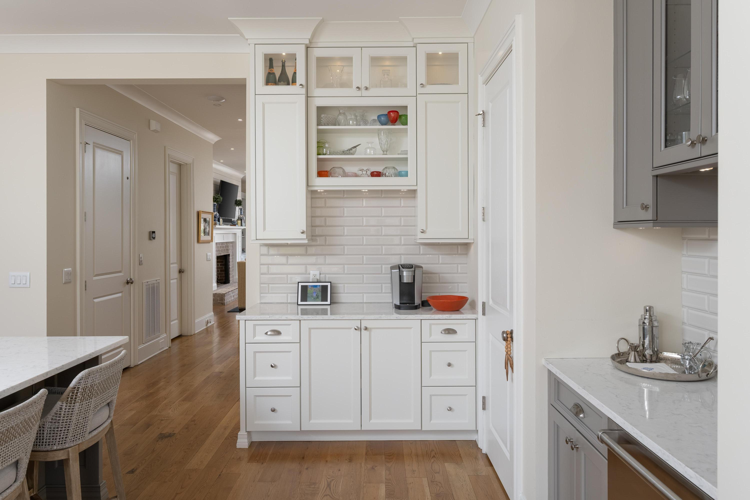 778 Latitude Circle, Chattanooga, Tennessee image 18