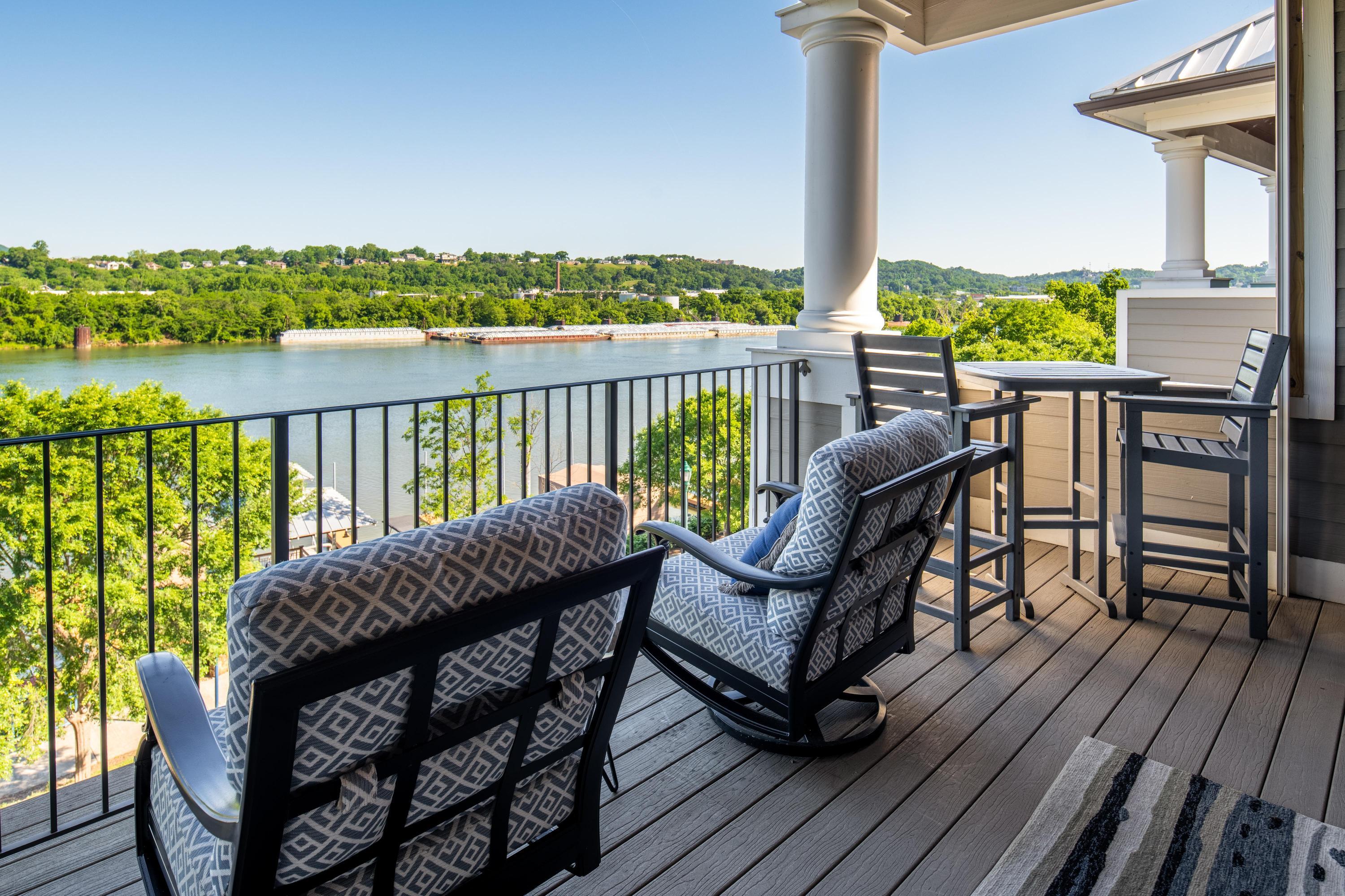 778 Latitude Circle, Chattanooga, Tennessee image 48