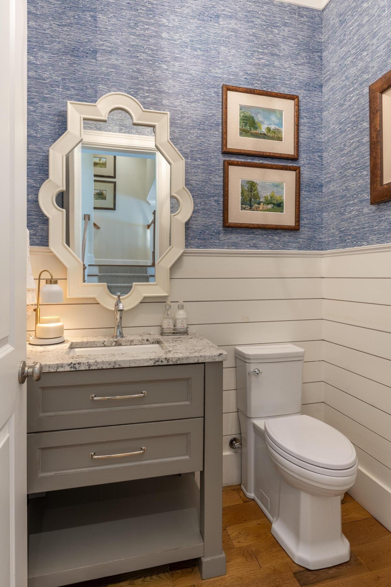 778 Latitude Circle, Chattanooga, Tennessee image 25