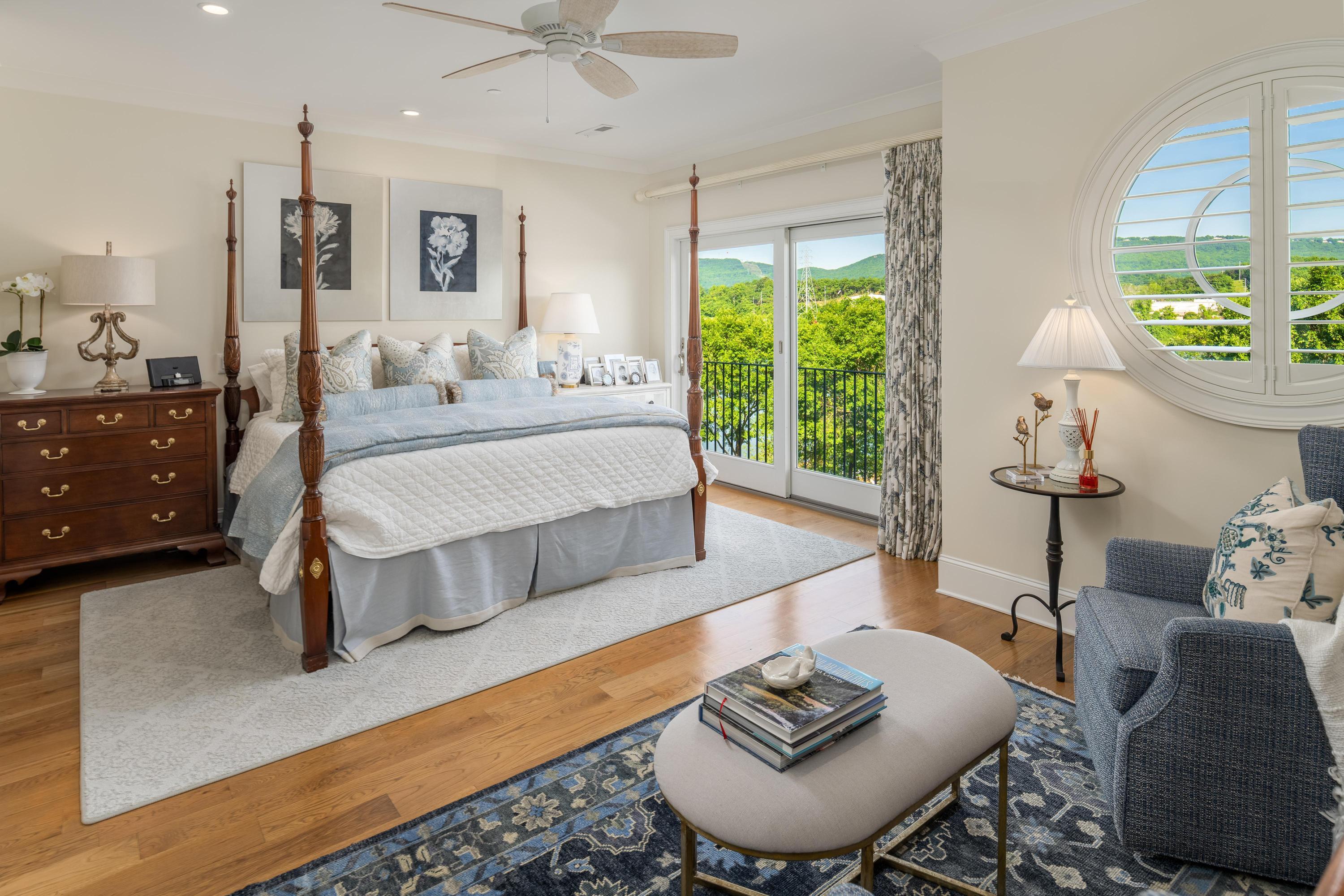 778 Latitude Circle, Chattanooga, Tennessee image 33