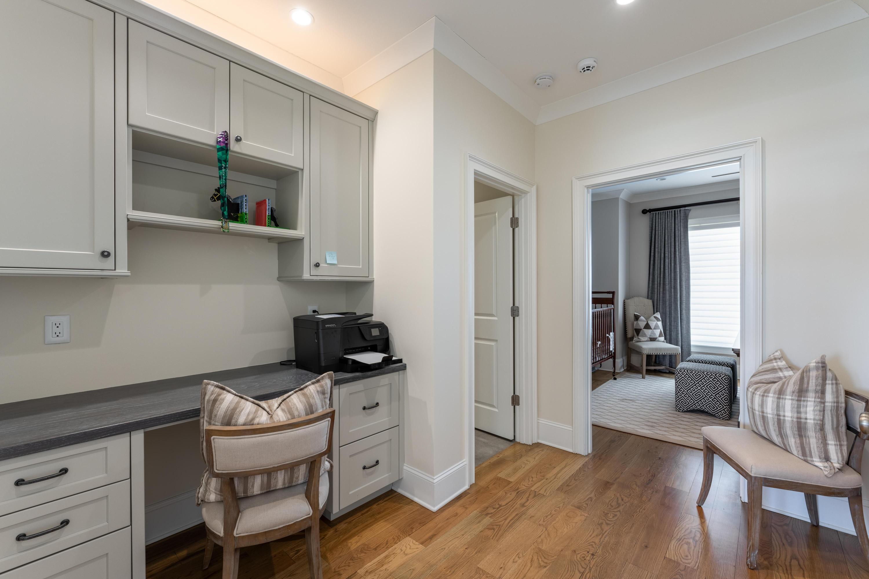 778 Latitude Circle, Chattanooga, Tennessee image 40