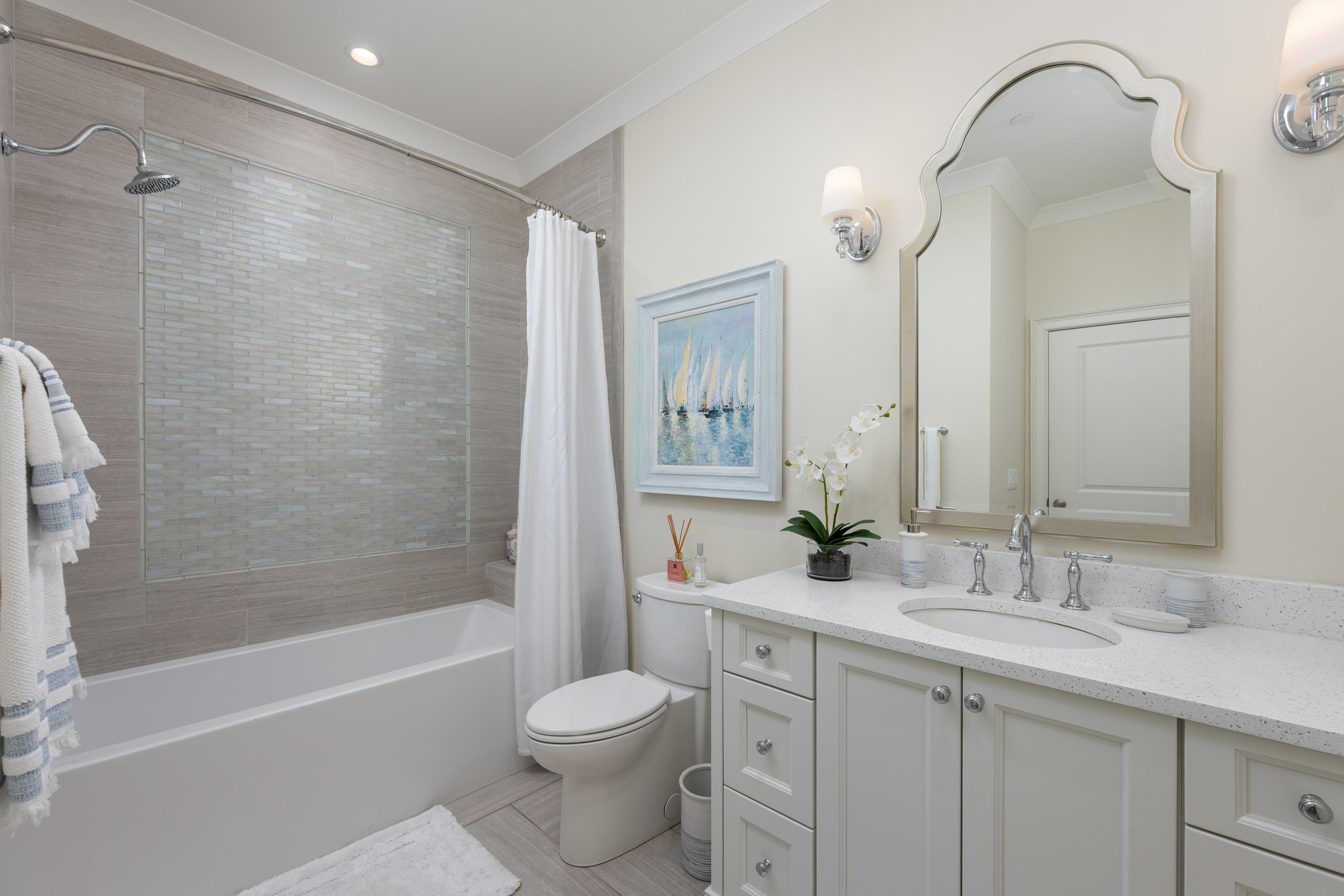 778 Latitude Circle, Chattanooga, Tennessee image 38