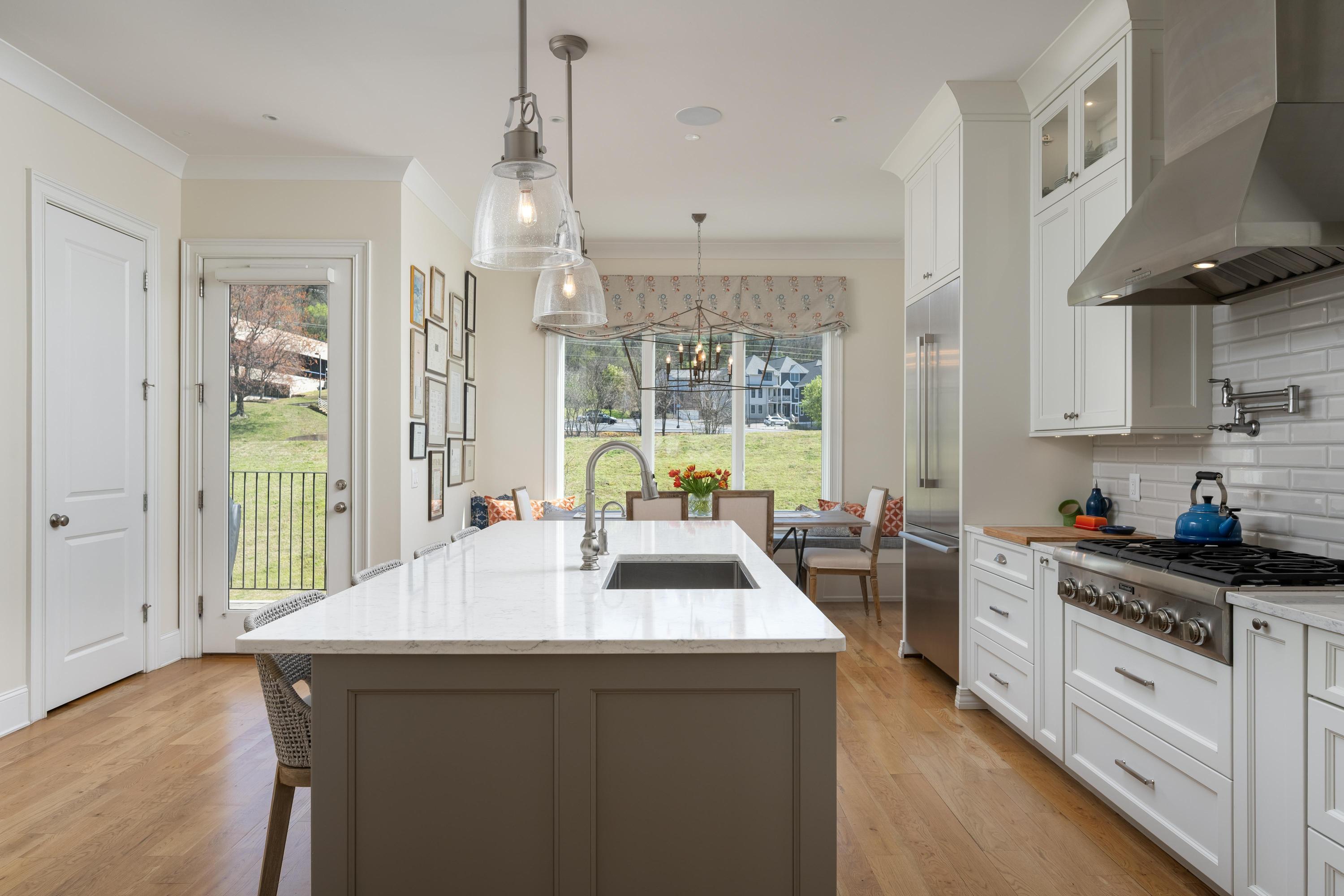 778 Latitude Circle, Chattanooga, Tennessee image 24