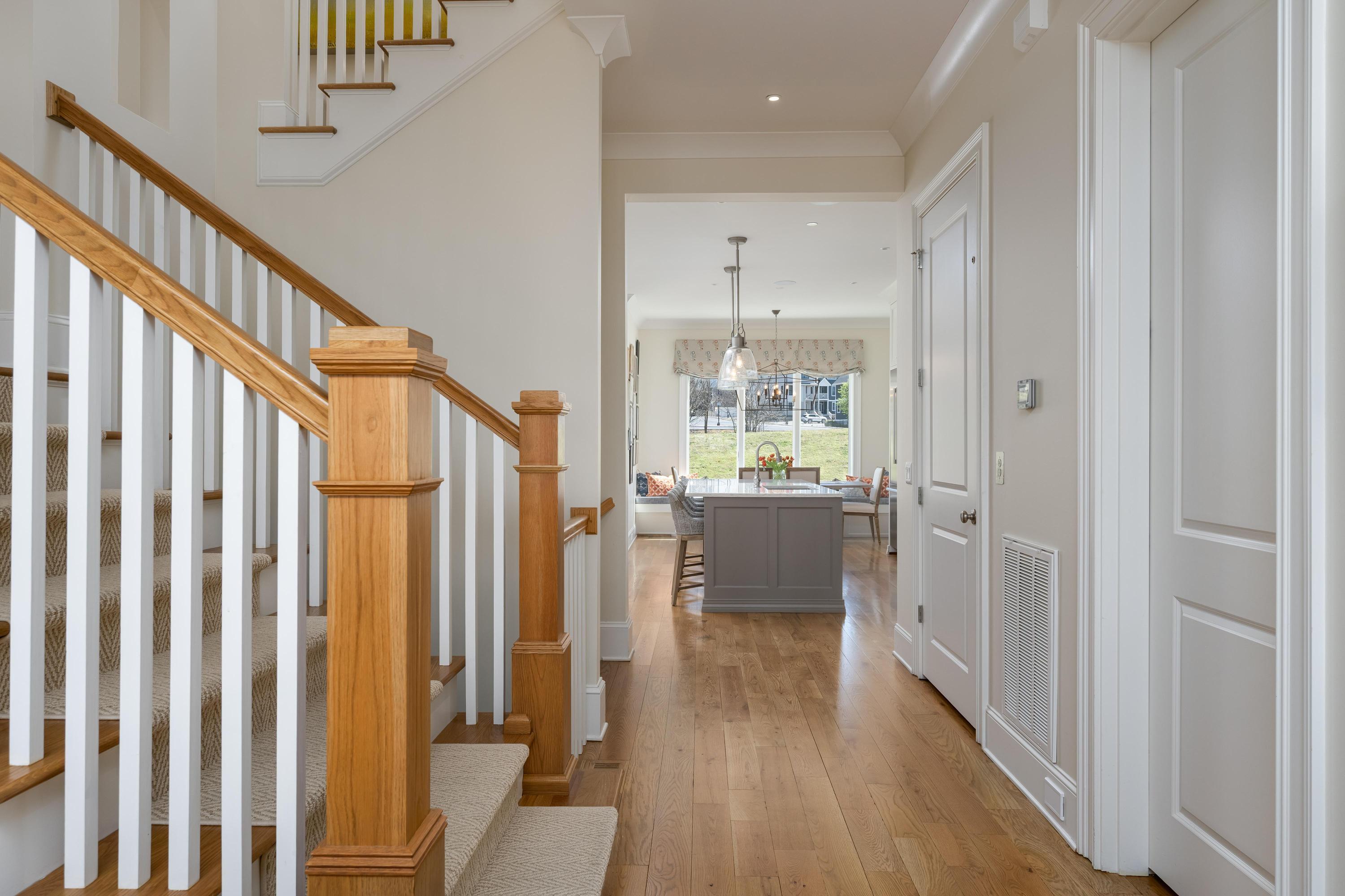 778 Latitude Circle, Chattanooga, Tennessee image 15