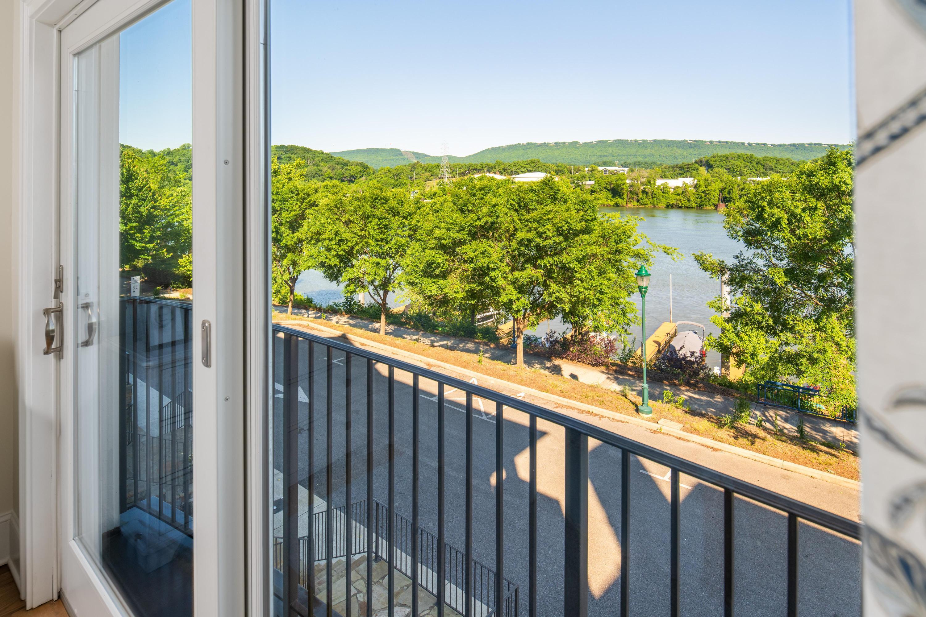 778 Latitude Circle, Chattanooga, Tennessee image 29