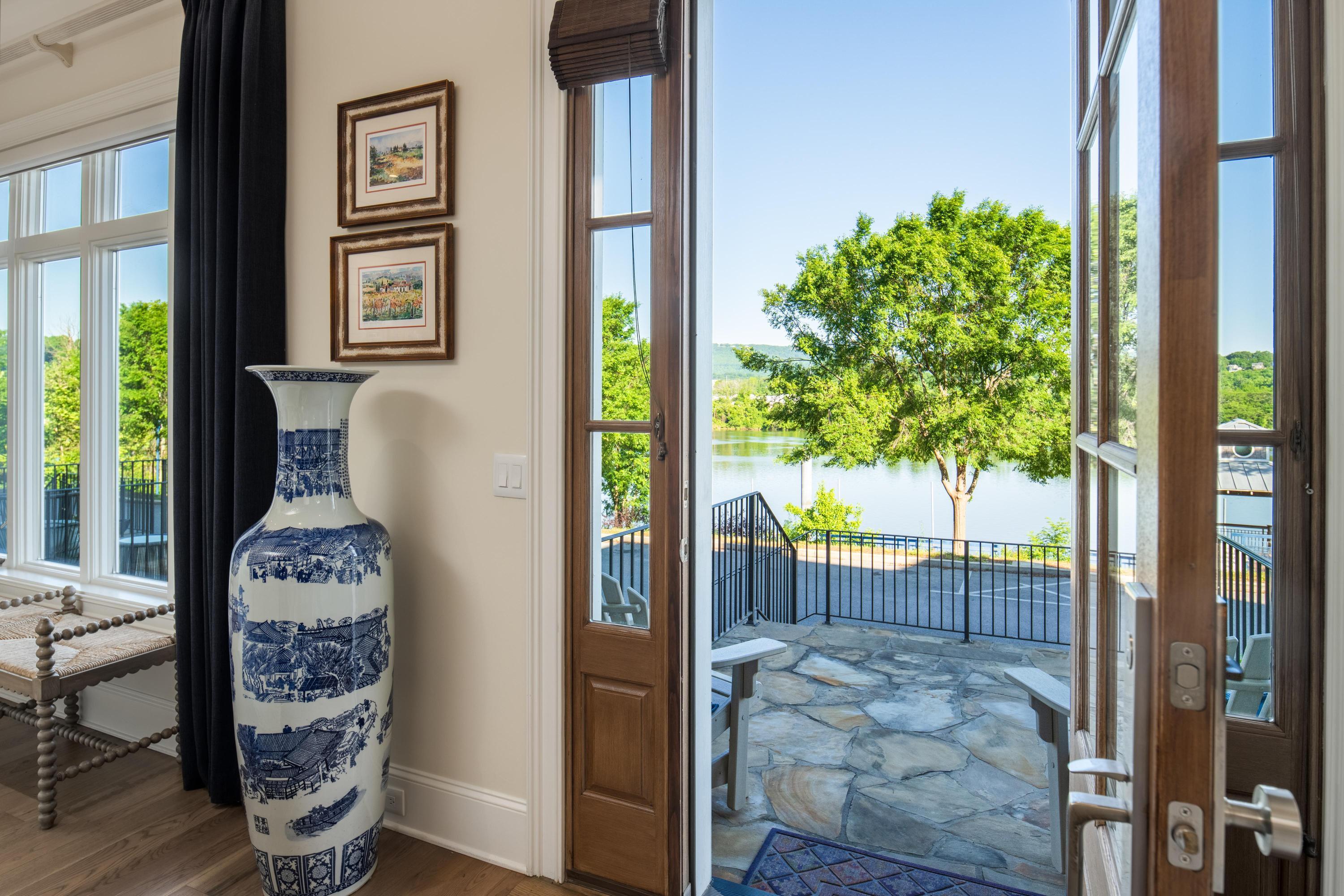 778 Latitude Circle, Chattanooga, Tennessee image 7
