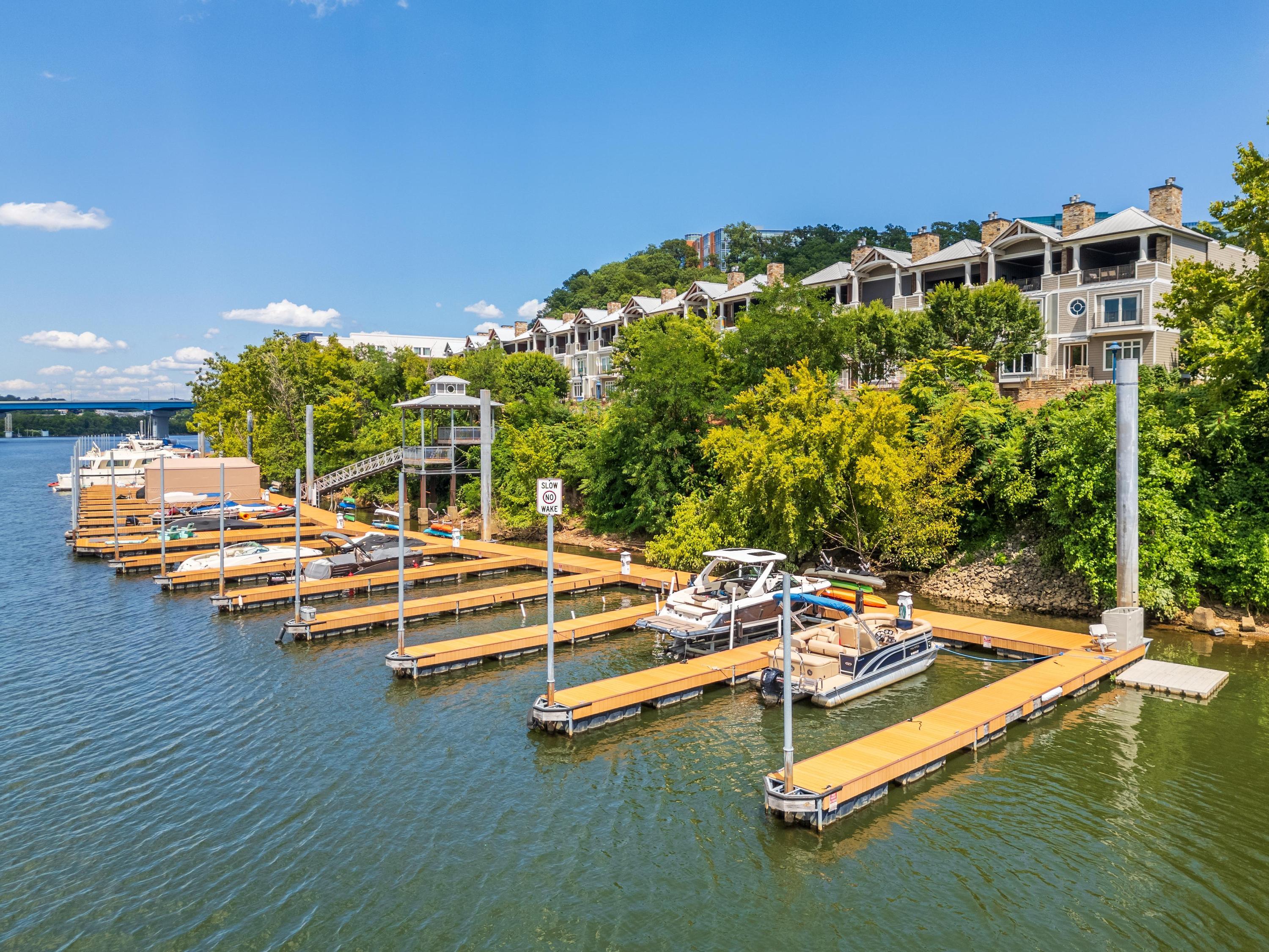 778 Latitude Circle, Chattanooga, Tennessee image 5