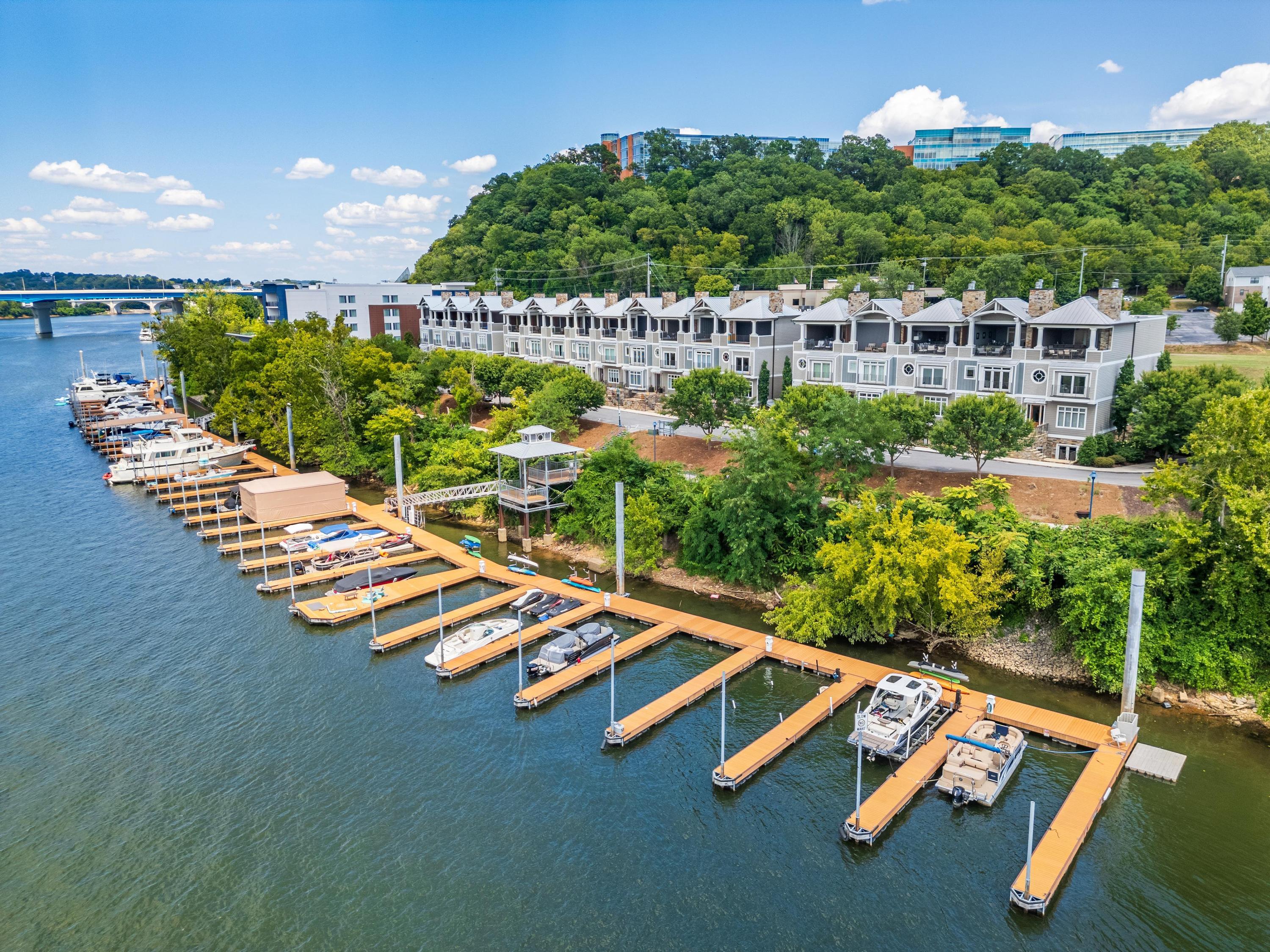 778 Latitude Circle, Chattanooga, Tennessee image 45