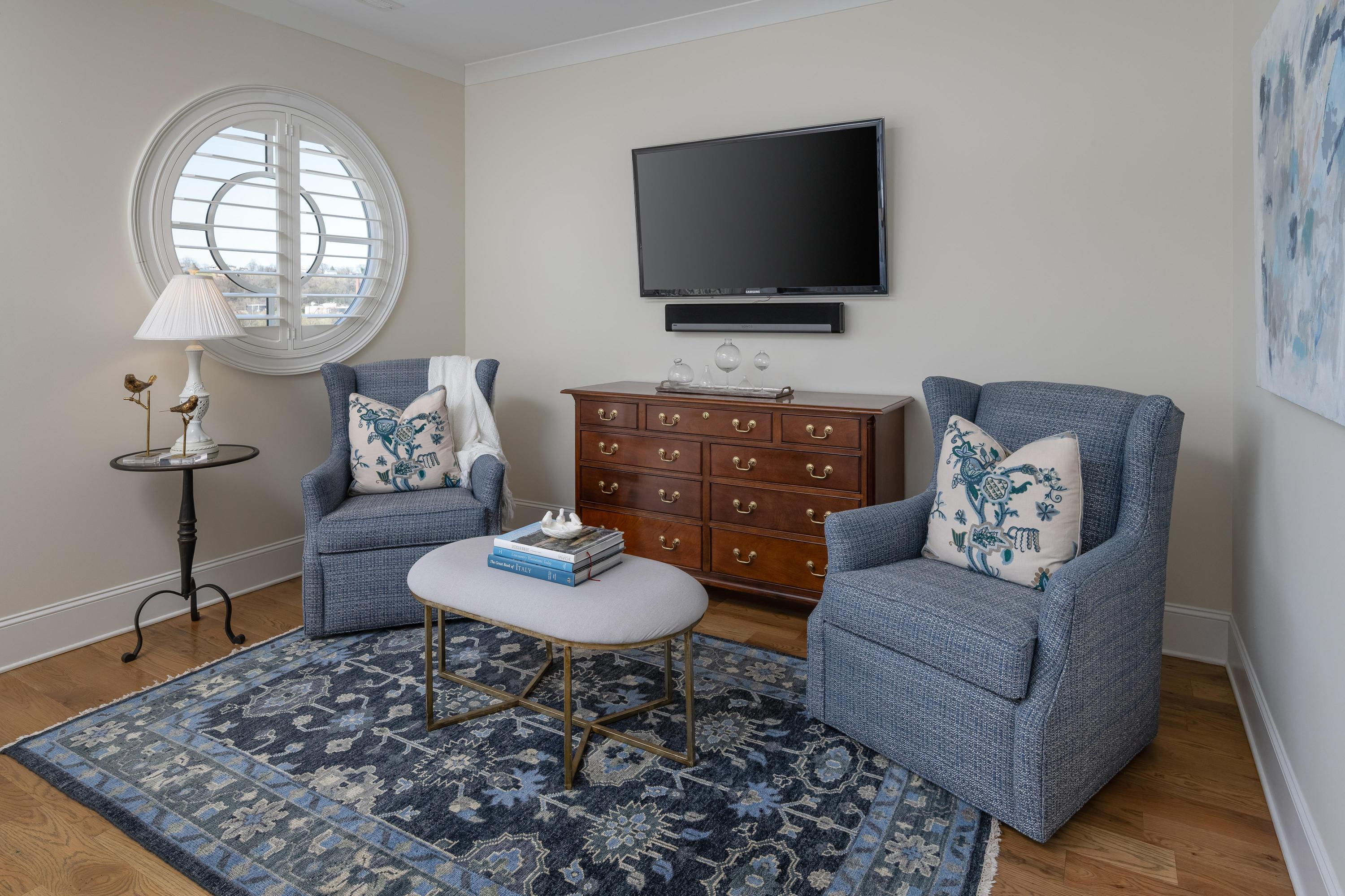 778 Latitude Circle, Chattanooga, Tennessee image 35
