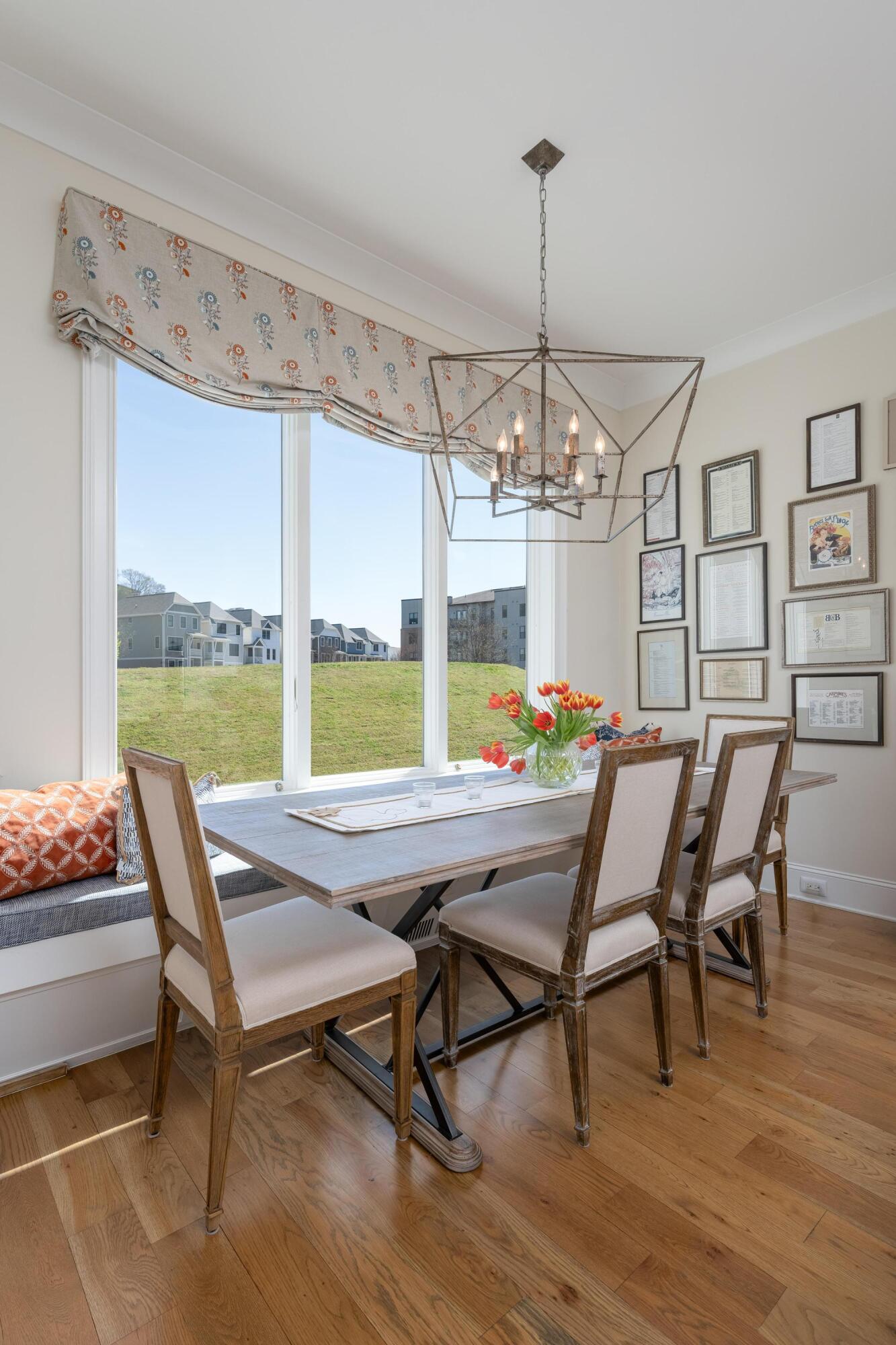 778 Latitude Circle, Chattanooga, Tennessee image 23