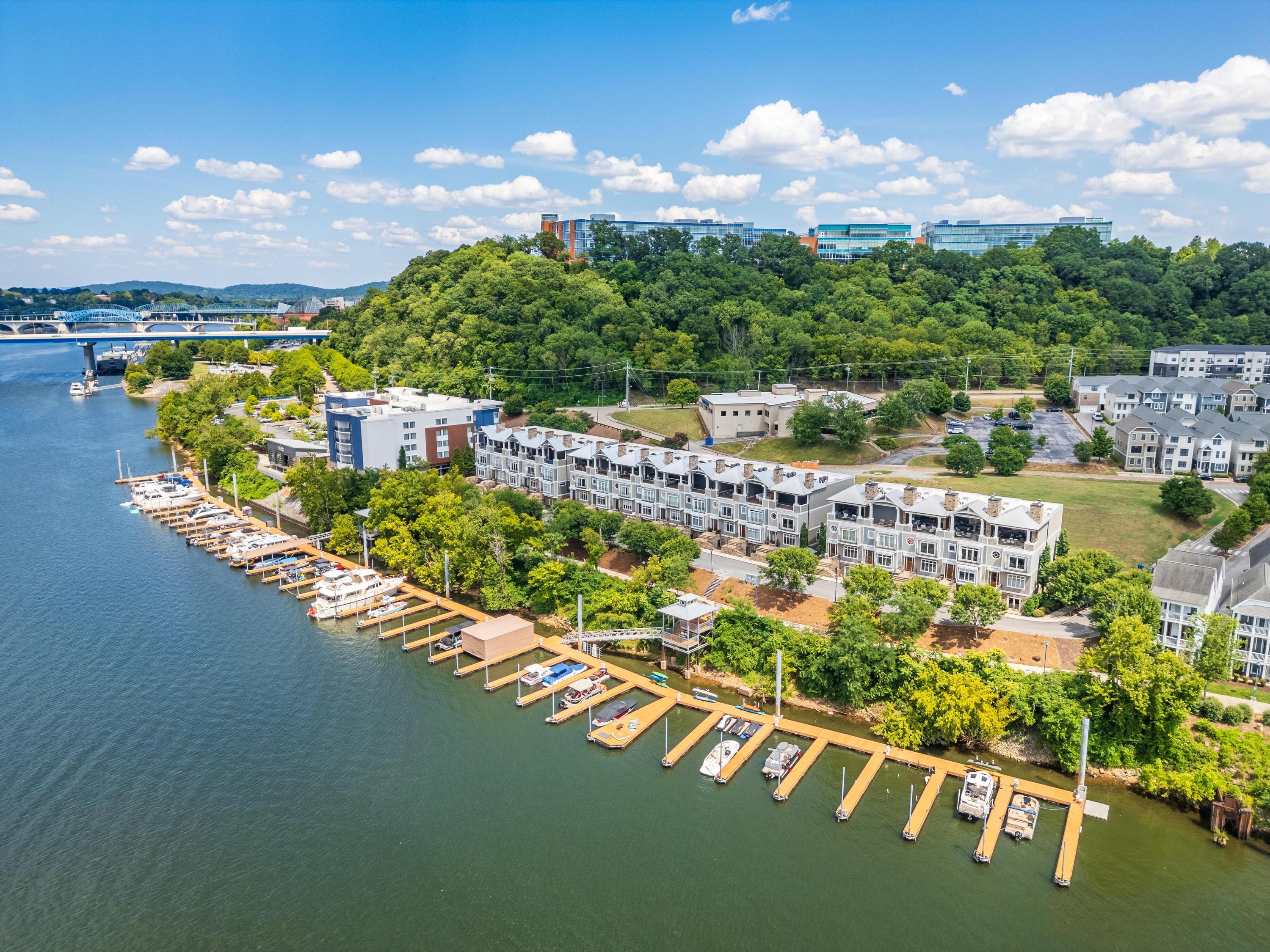 778 Latitude Circle, Chattanooga, Tennessee image 2