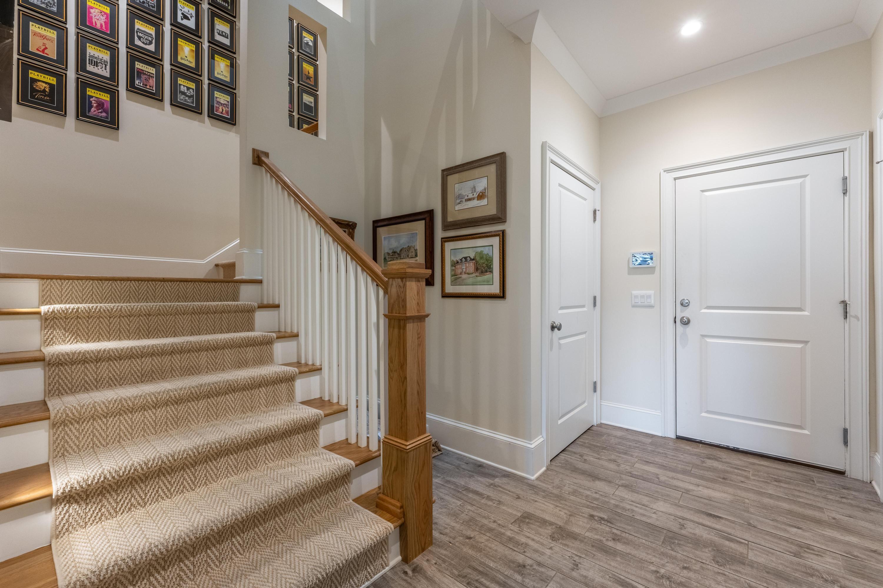 778 Latitude Circle, Chattanooga, Tennessee image 50