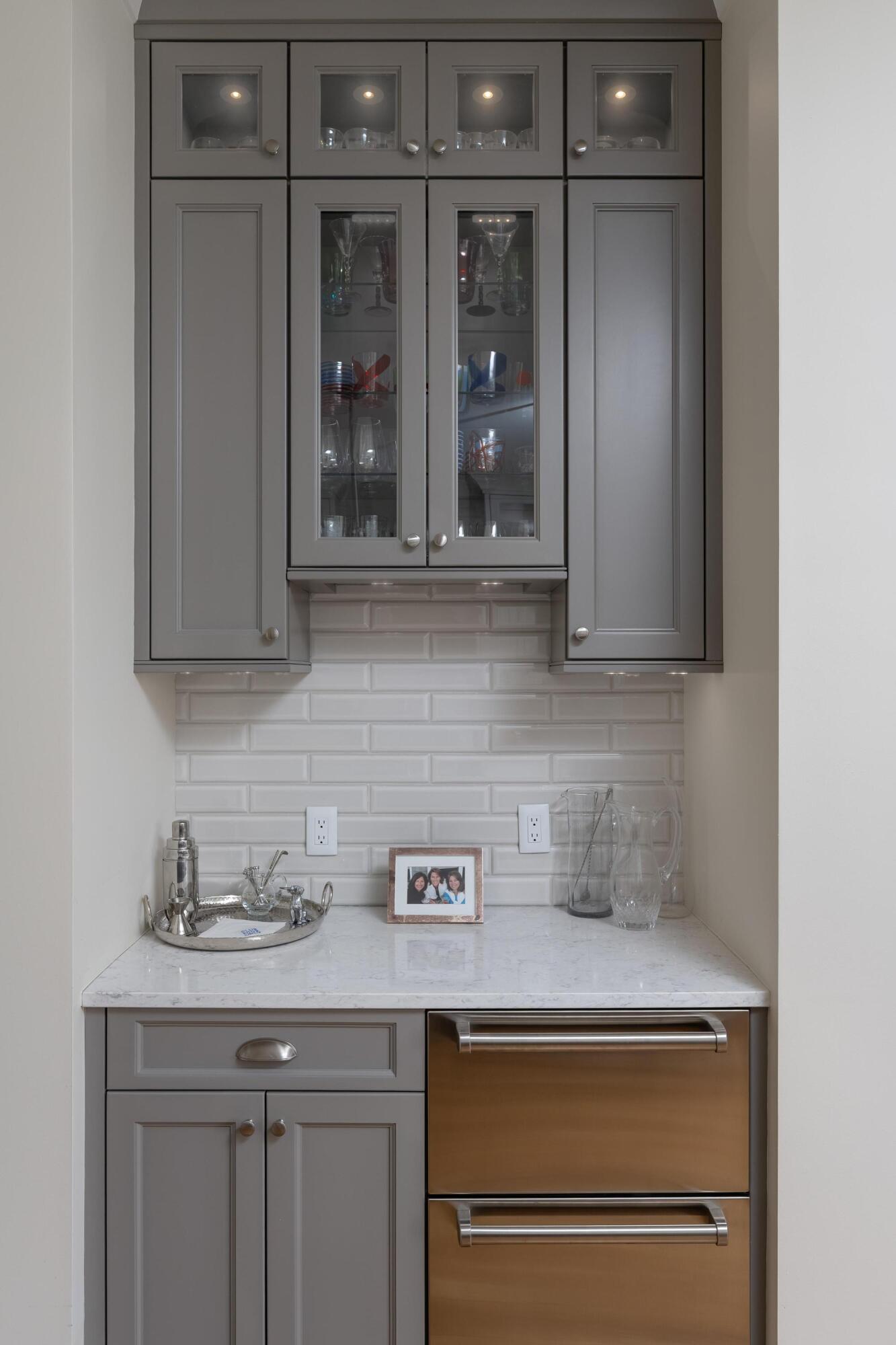 778 Latitude Circle, Chattanooga, Tennessee image 17