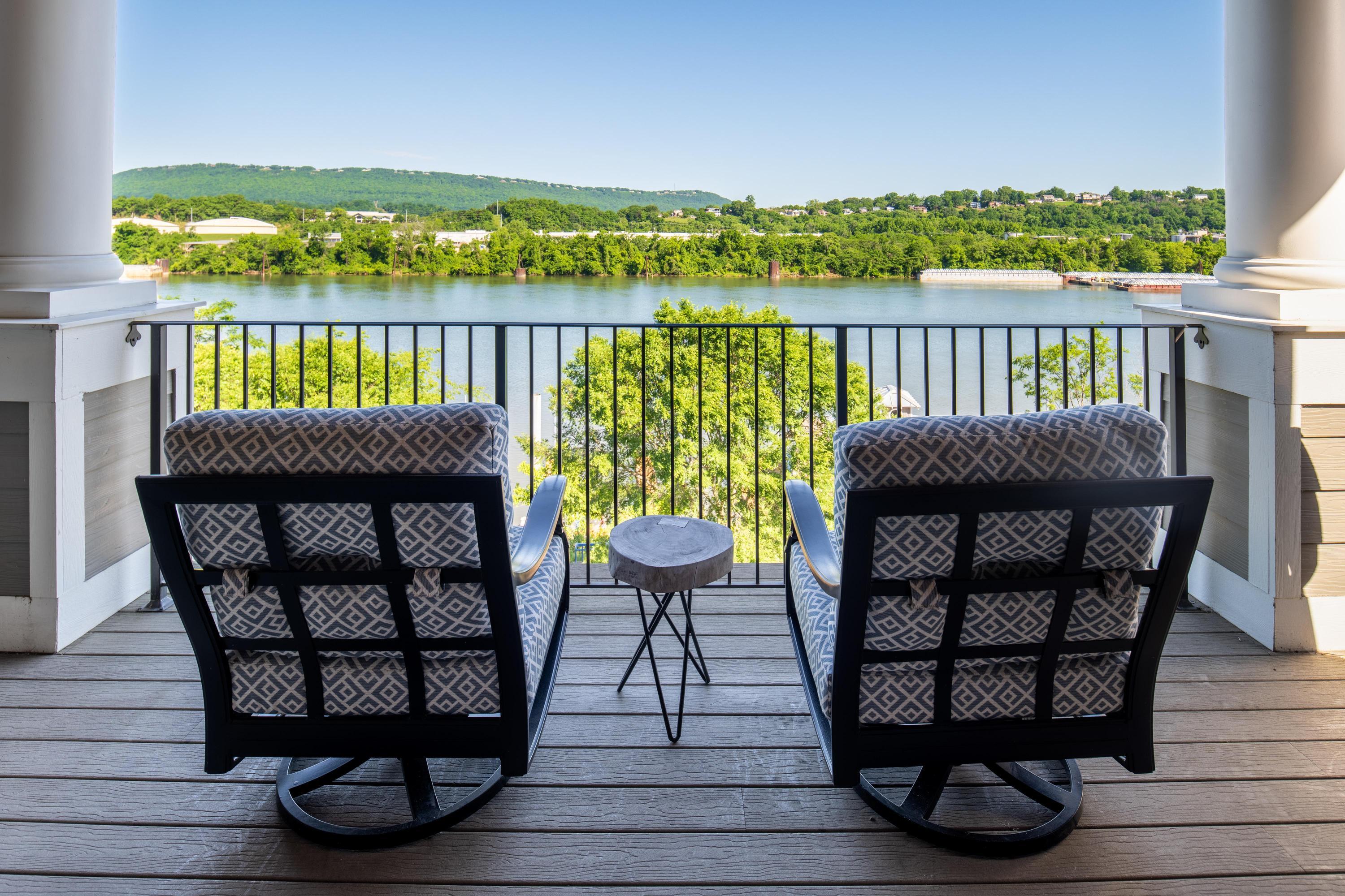 778 Latitude Circle, Chattanooga, Tennessee image 3