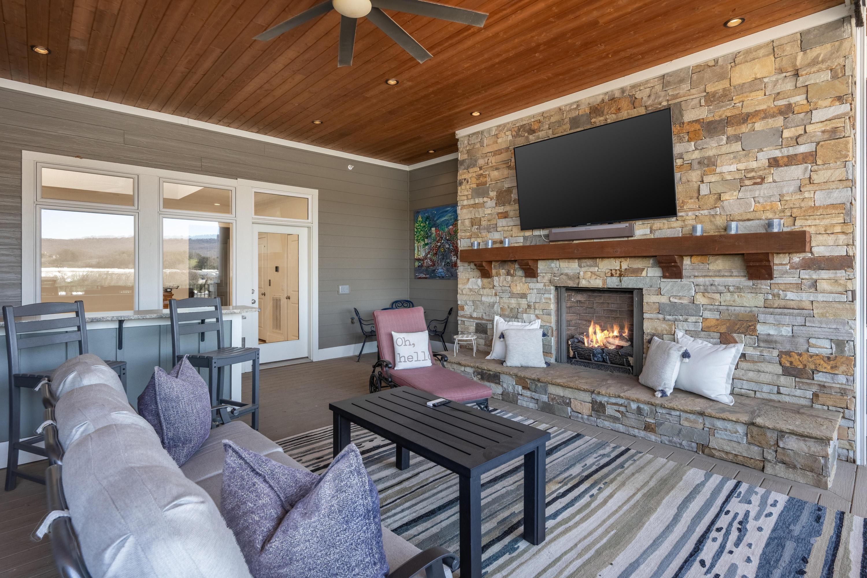 778 Latitude Circle, Chattanooga, Tennessee image 49