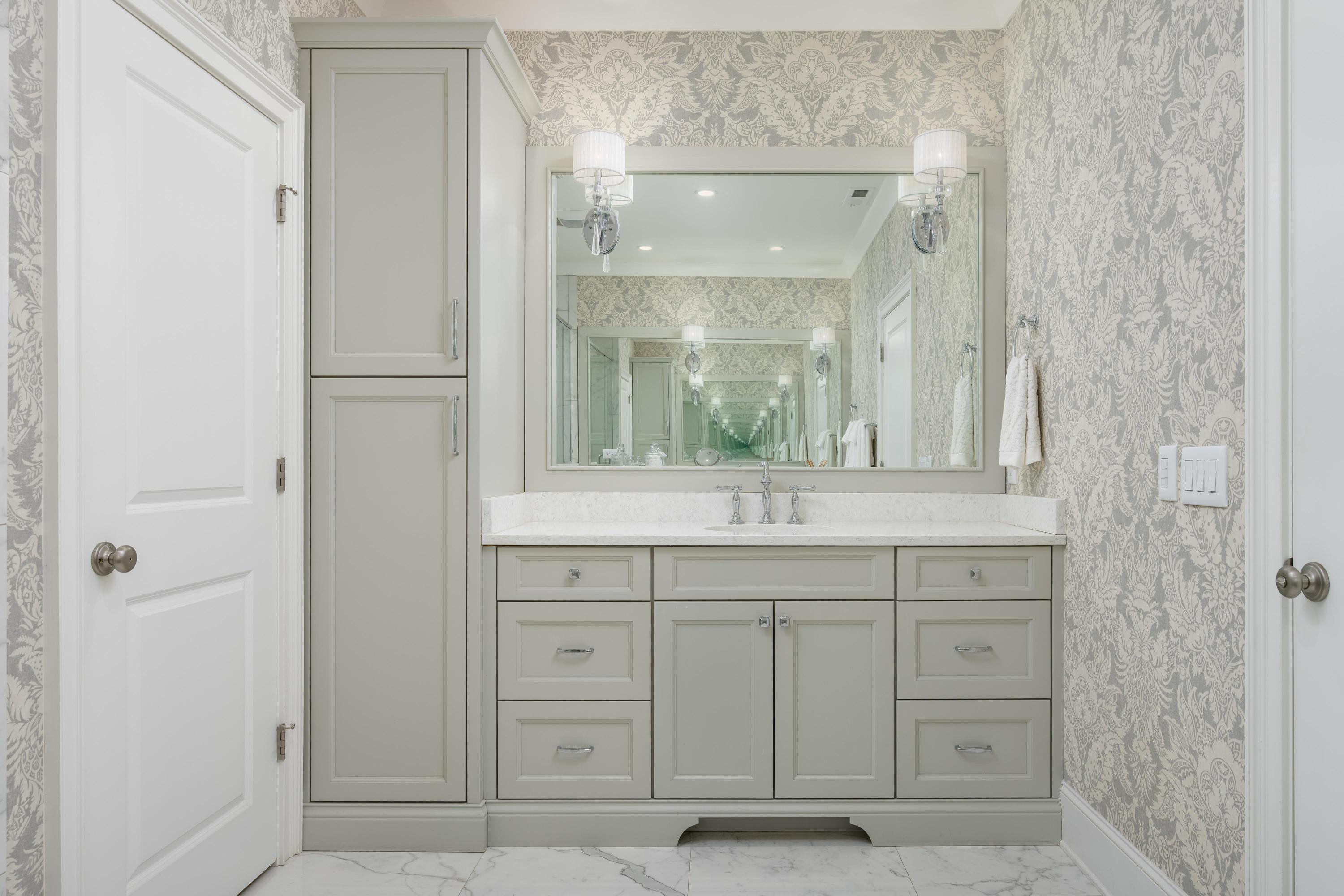 778 Latitude Circle, Chattanooga, Tennessee image 32