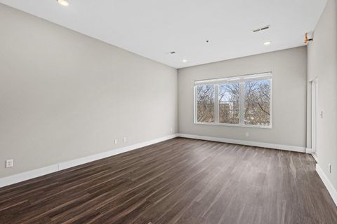 Tiny photo for 1445 Fagan Street, Chattanooga, TN 37408 (MLS # 1527968)