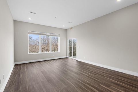 Tiny photo for 1445 Fagan Street, Chattanooga, TN 37408 (MLS # 1527968)